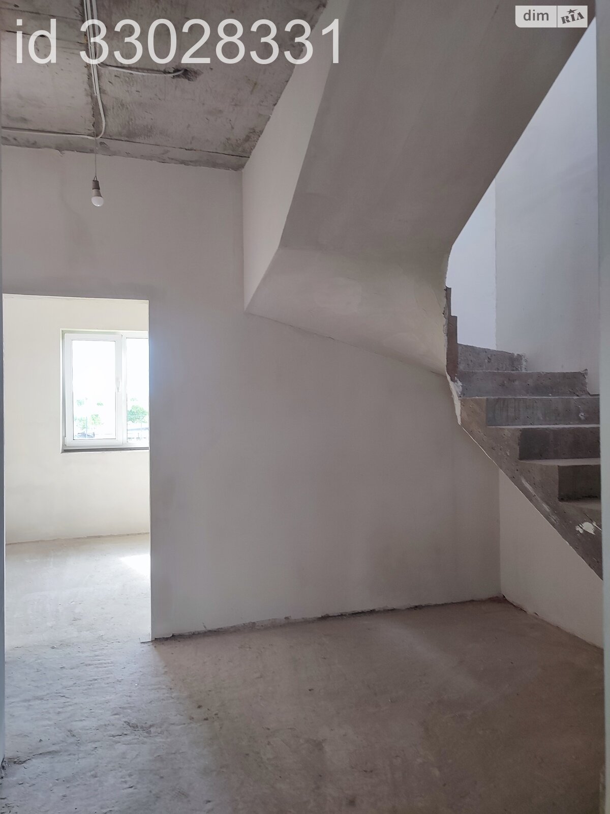 двухэтажный дом с гаражом, 280 кв. м, кирпич. Продажа в Солонке фото 1 двухэтажный дом с гаражом, 280 кв. м, кирпич. Продажа в Солонке фото 1