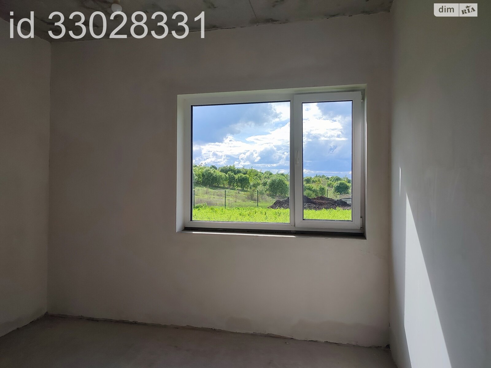 двухэтажный дом с гаражом, 280 кв. м, кирпич. Продажа в Солонке фото 1 двухэтажный дом с гаражом, 280 кв. м, кирпич. Продажа в Солонке фото 1