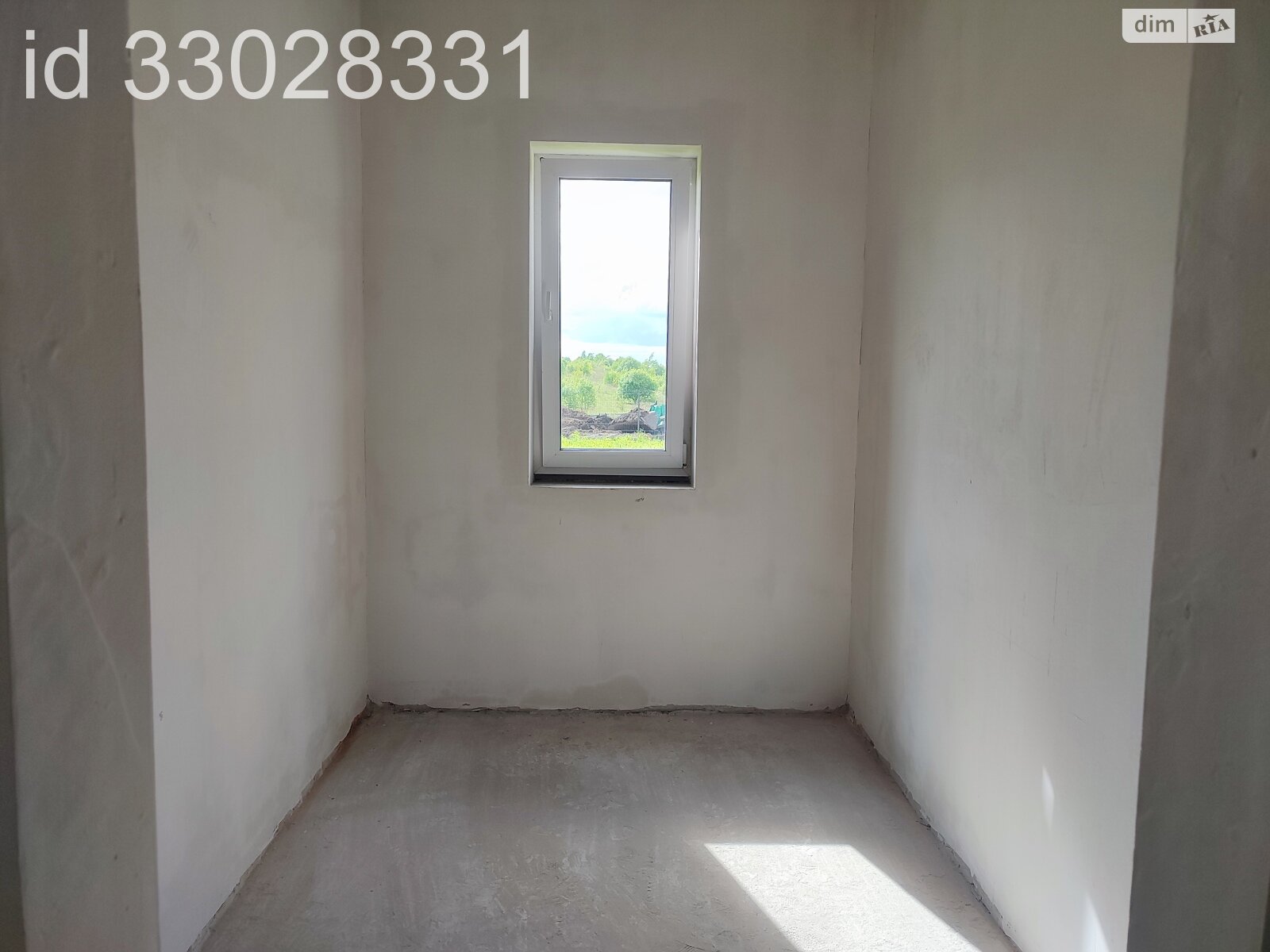 двухэтажный дом с гаражом, 280 кв. м, кирпич. Продажа в Солонке фото 1 двухэтажный дом с гаражом, 280 кв. м, кирпич. Продажа в Солонке фото 1