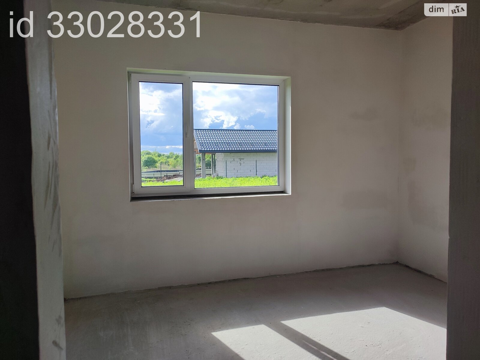 двухэтажный дом с гаражом, 280 кв. м, кирпич. Продажа в Солонке фото 1 двухэтажный дом с гаражом, 280 кв. м, кирпич. Продажа в Солонке фото 1