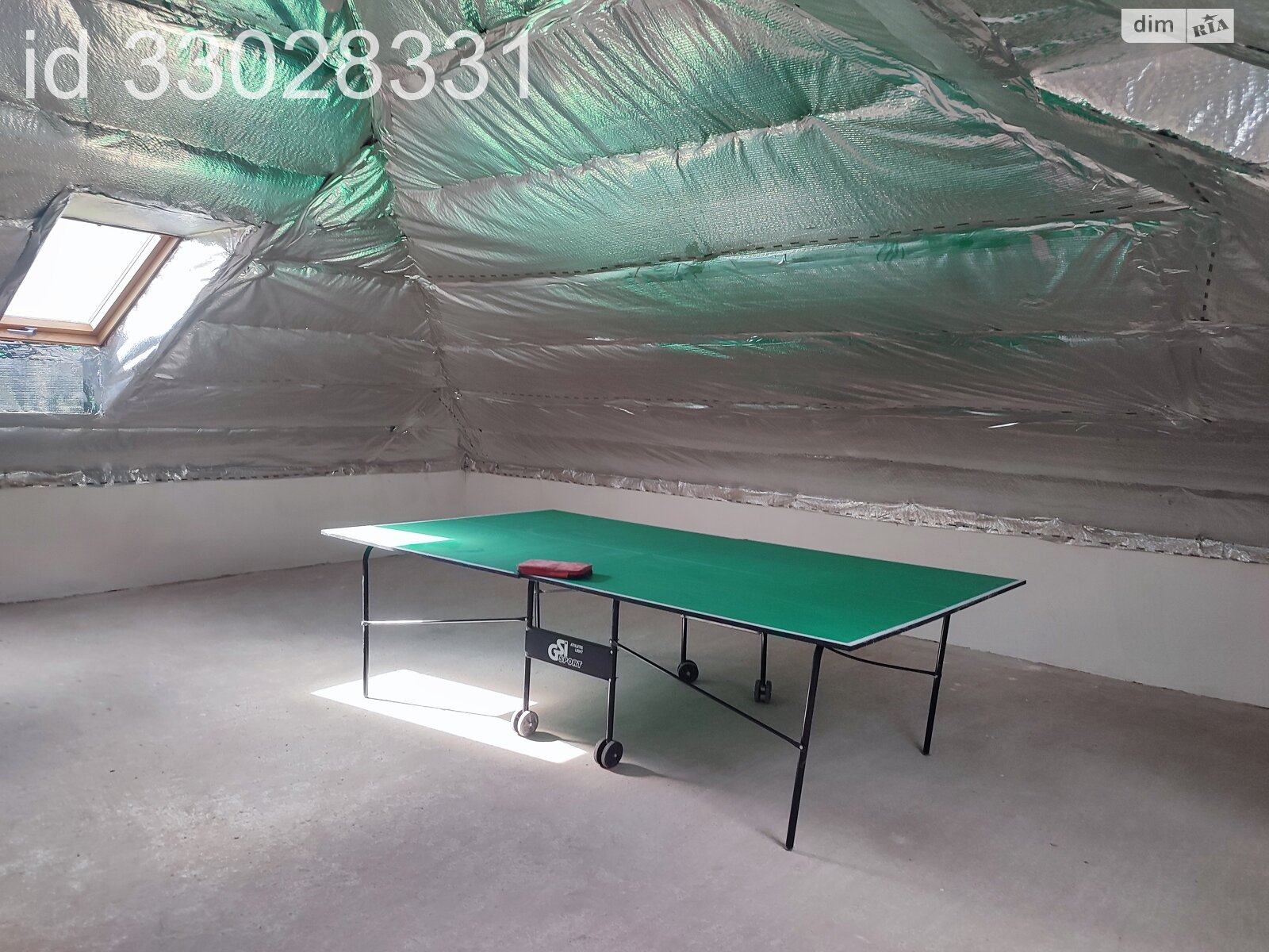 двухэтажный дом с гаражом, 280 кв. м, кирпич. Продажа в Солонке фото 1 двухэтажный дом с гаражом, 280 кв. м, кирпич. Продажа в Солонке фото 1