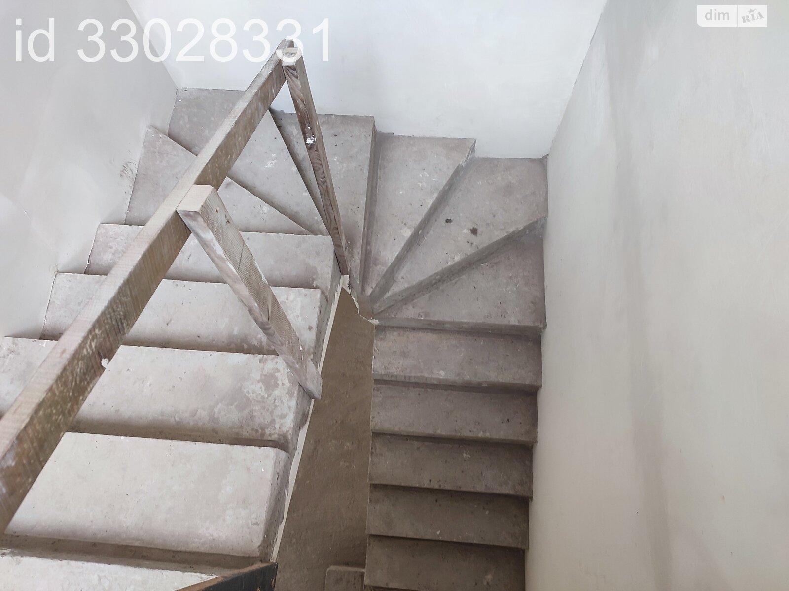 двухэтажный дом с гаражом, 280 кв. м, кирпич. Продажа в Солонке фото 1 двухэтажный дом с гаражом, 280 кв. м, кирпич. Продажа в Солонке фото 1