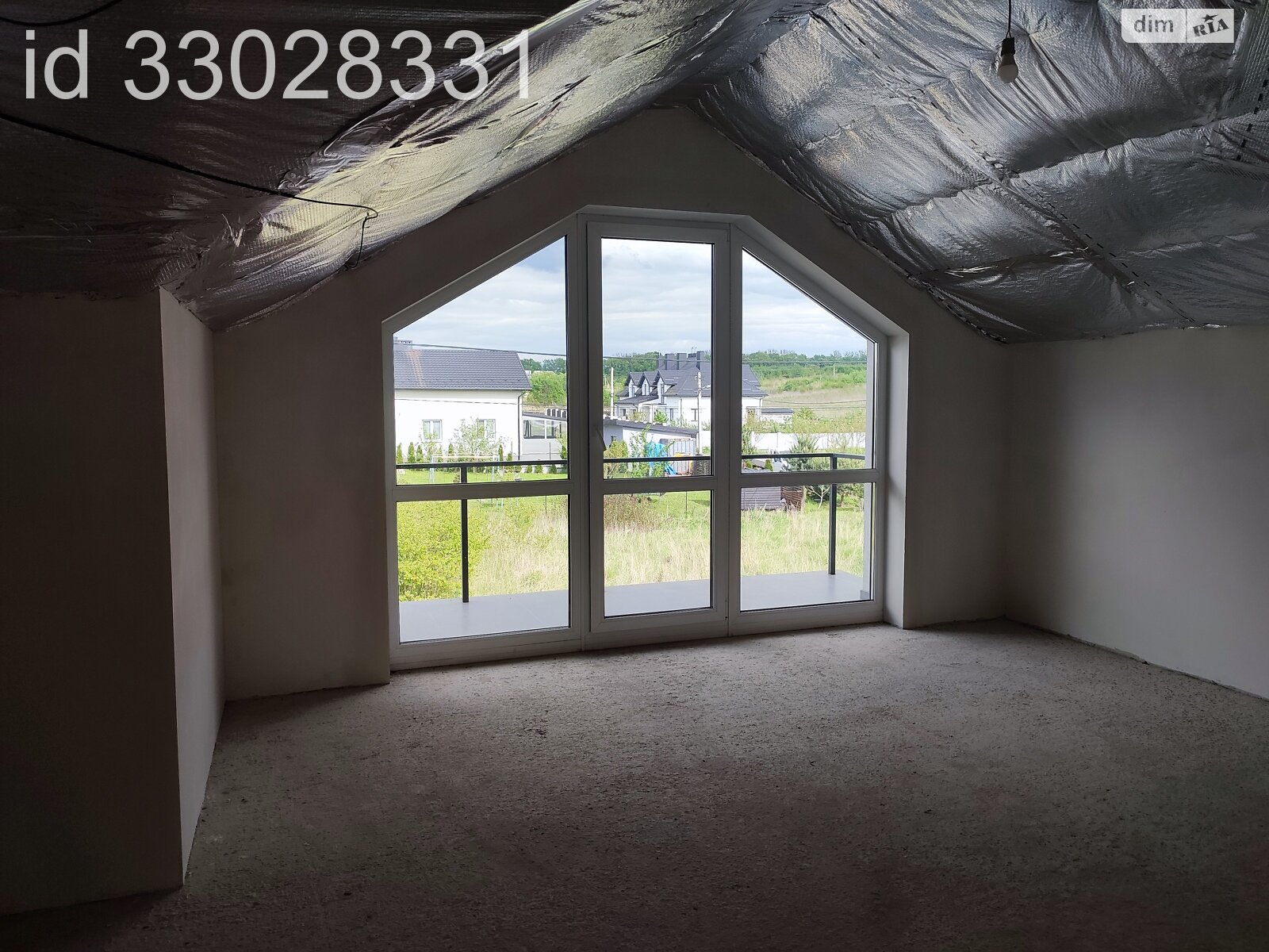 двухэтажный дом с гаражом, 280 кв. м, кирпич. Продажа в Солонке фото 1 двухэтажный дом с гаражом, 280 кв. м, кирпич. Продажа в Солонке фото 1