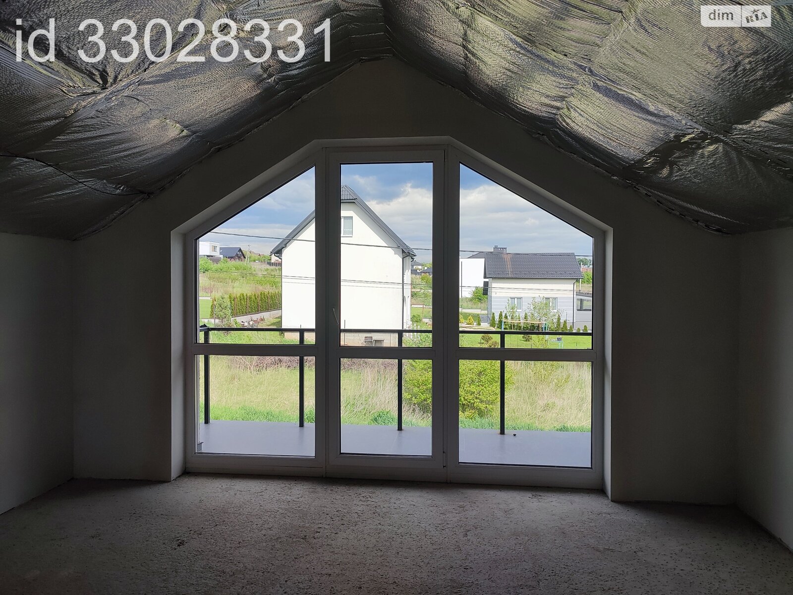 двухэтажный дом с гаражом, 280 кв. м, кирпич. Продажа в Солонке фото 1 двухэтажный дом с гаражом, 280 кв. м, кирпич. Продажа в Солонке фото 1