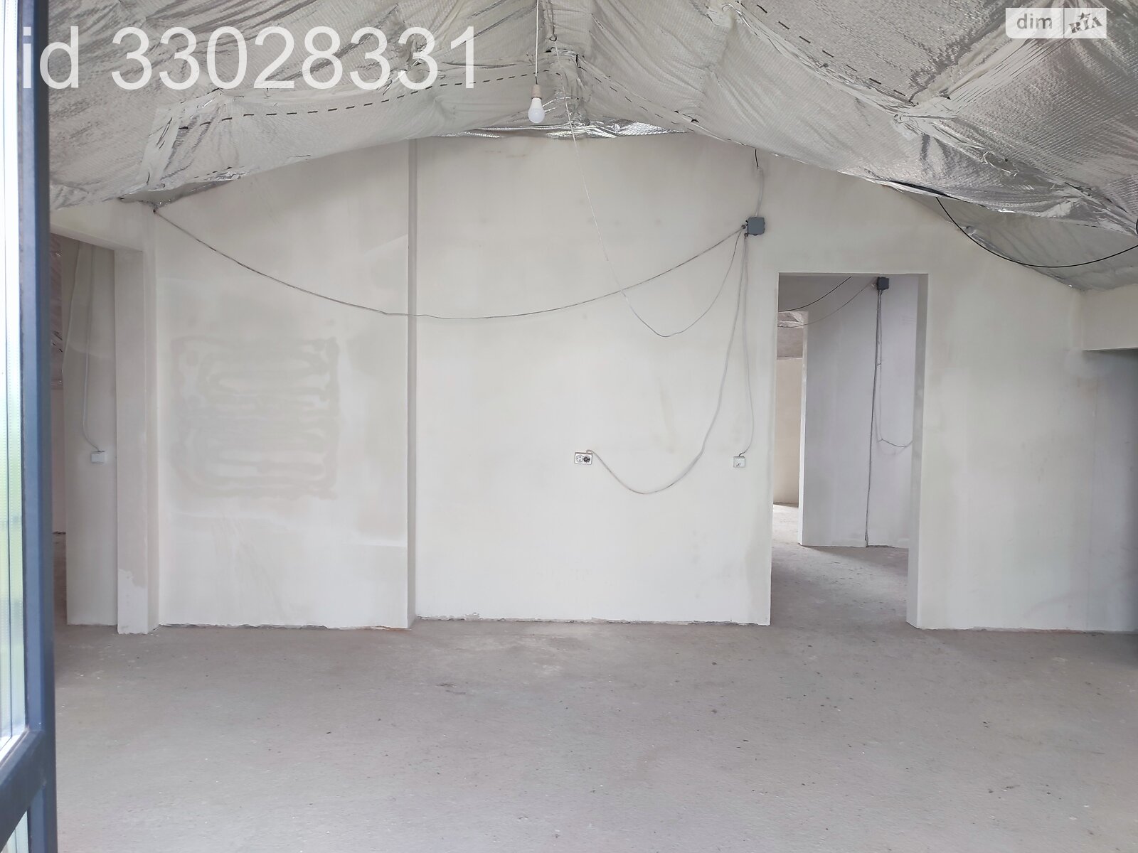двухэтажный дом с гаражом, 280 кв. м, кирпич. Продажа в Солонке фото 1 двухэтажный дом с гаражом, 280 кв. м, кирпич. Продажа в Солонке фото 1