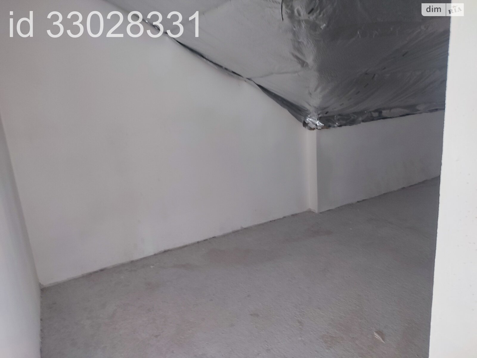двухэтажный дом с гаражом, 280 кв. м, кирпич. Продажа в Солонке фото 1 двухэтажный дом с гаражом, 280 кв. м, кирпич. Продажа в Солонке фото 1