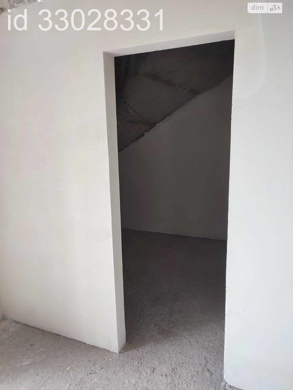двухэтажный дом с гаражом, 280 кв. м, кирпич. Продажа в Солонке фото 1 двухэтажный дом с гаражом, 280 кв. м, кирпич. Продажа в Солонке фото 1