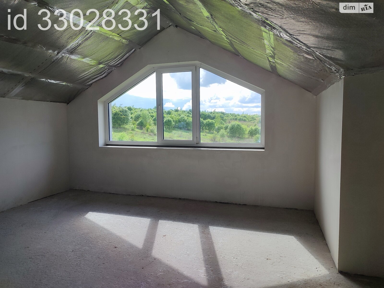 двухэтажный дом с гаражом, 280 кв. м, кирпич. Продажа в Солонке фото 1 двухэтажный дом с гаражом, 280 кв. м, кирпич. Продажа в Солонке фото 1