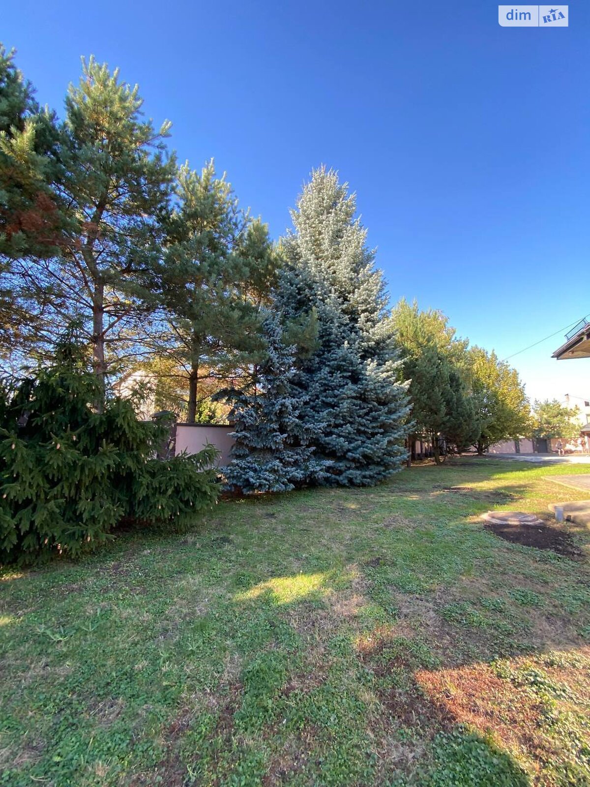двоповерховий будинок з гаражем, 303 кв. м, цегла. Продаж у Солонці фото 1 двоповерховий будинок з гаражем, 303 кв. м, цегла. Продаж у Солонці фото 1