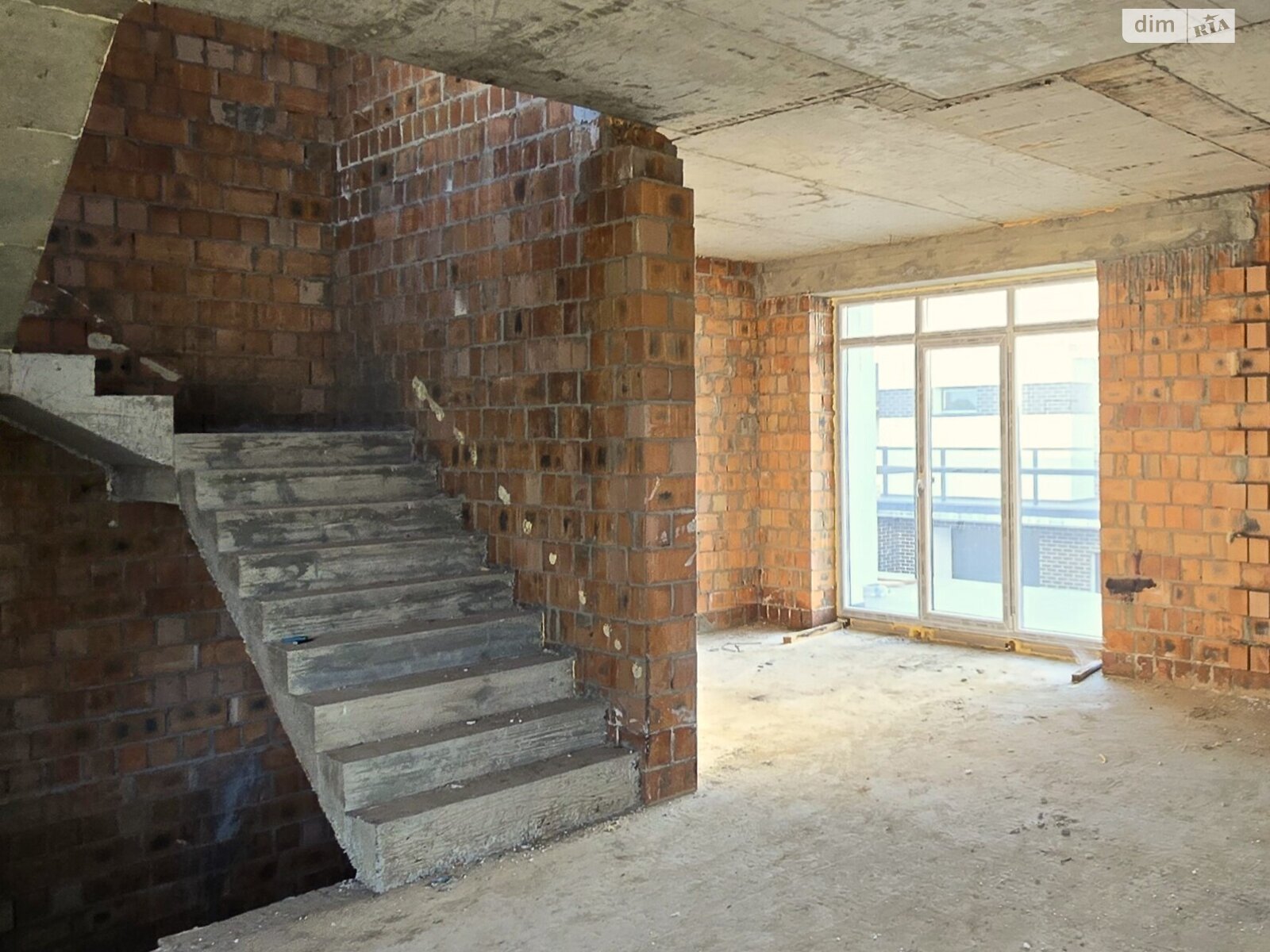 двухэтажный дом, 181 кв. м, керамический блок. Продажа в Солонке фото 1 двухэтажный дом, 181 кв. м, керамический блок. Продажа в Солонке фото 1