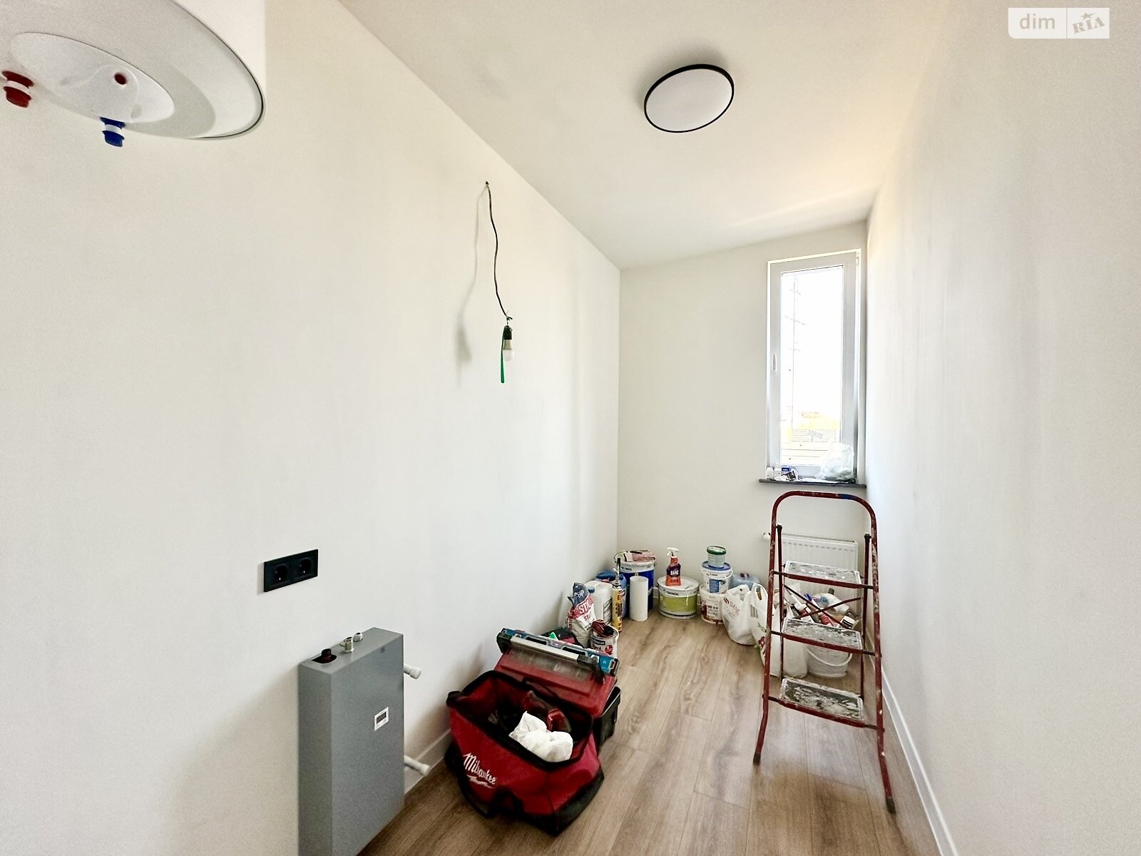 одноповерховий будинок, 71 кв. м, каркасний. Продаж у Солонці фото 1 одноповерховий будинок, 71 кв. м, каркасний. Продаж у Солонці фото 1