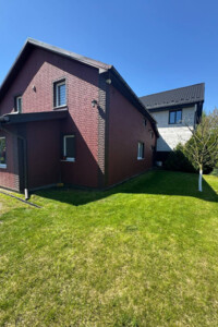 двоповерховий будинок, 112 кв. м, цегла. Продаж у Солонці фото 2 двоповерховий будинок, 112 кв. м, цегла. Продаж у Солонці фото 2