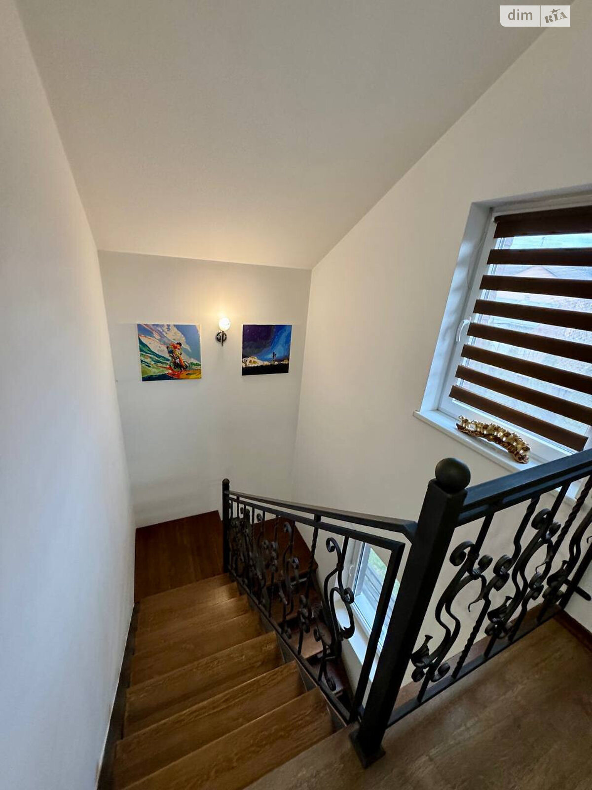двоповерховий будинок, 112 кв. м, цегла. Продаж у Солонці фото 1 двоповерховий будинок, 112 кв. м, цегла. Продаж у Солонці фото 1