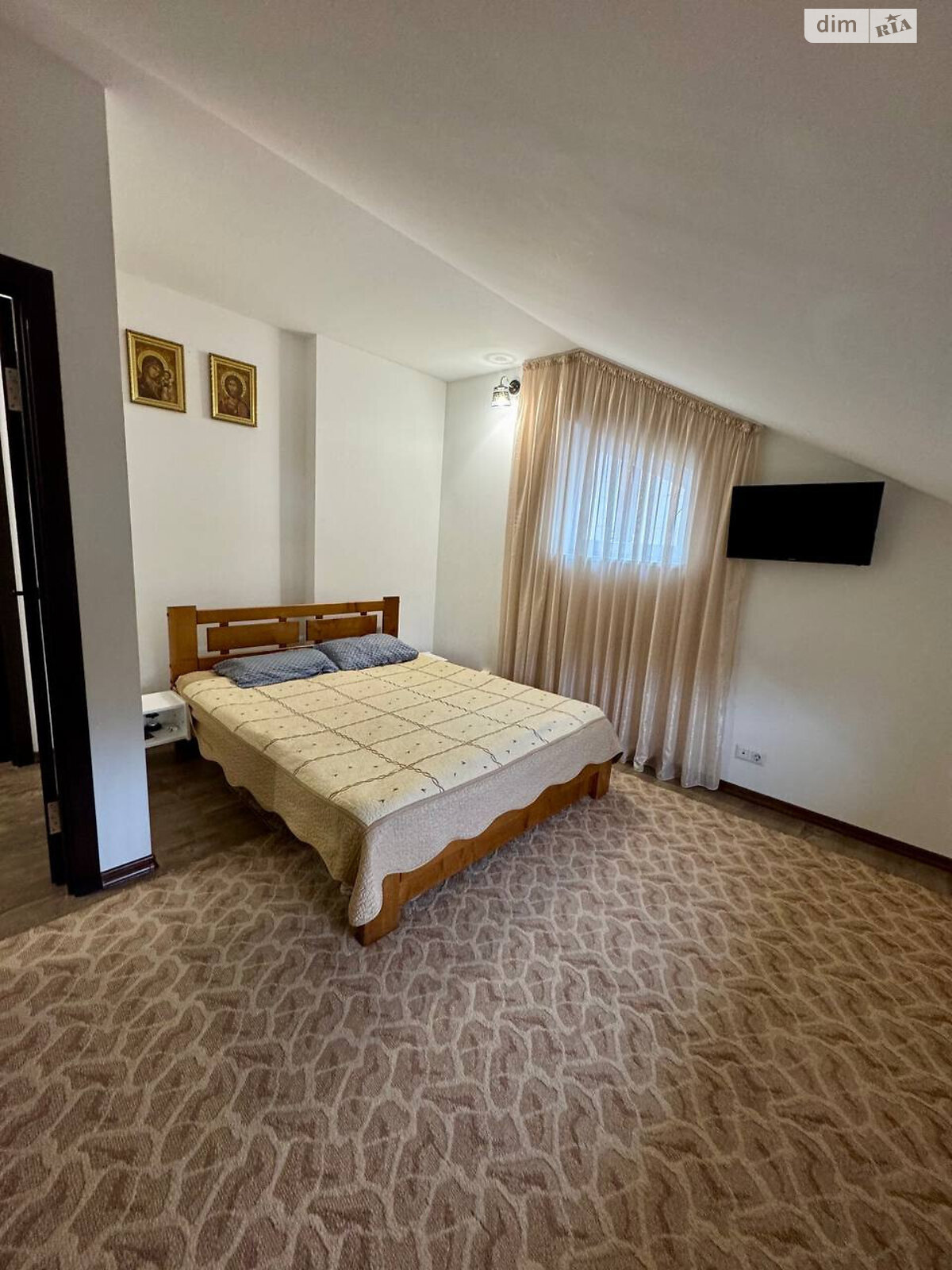 двоповерховий будинок, 112 кв. м, цегла. Продаж у Солонці фото 1 двоповерховий будинок, 112 кв. м, цегла. Продаж у Солонці фото 1