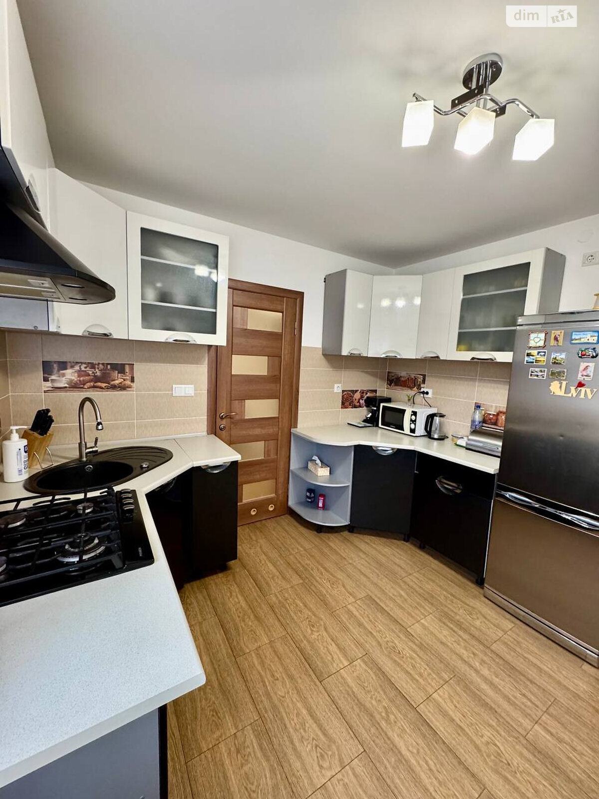 двоповерховий будинок, 112 кв. м, цегла. Продаж у Солонці фото 1 двоповерховий будинок, 112 кв. м, цегла. Продаж у Солонці фото 1