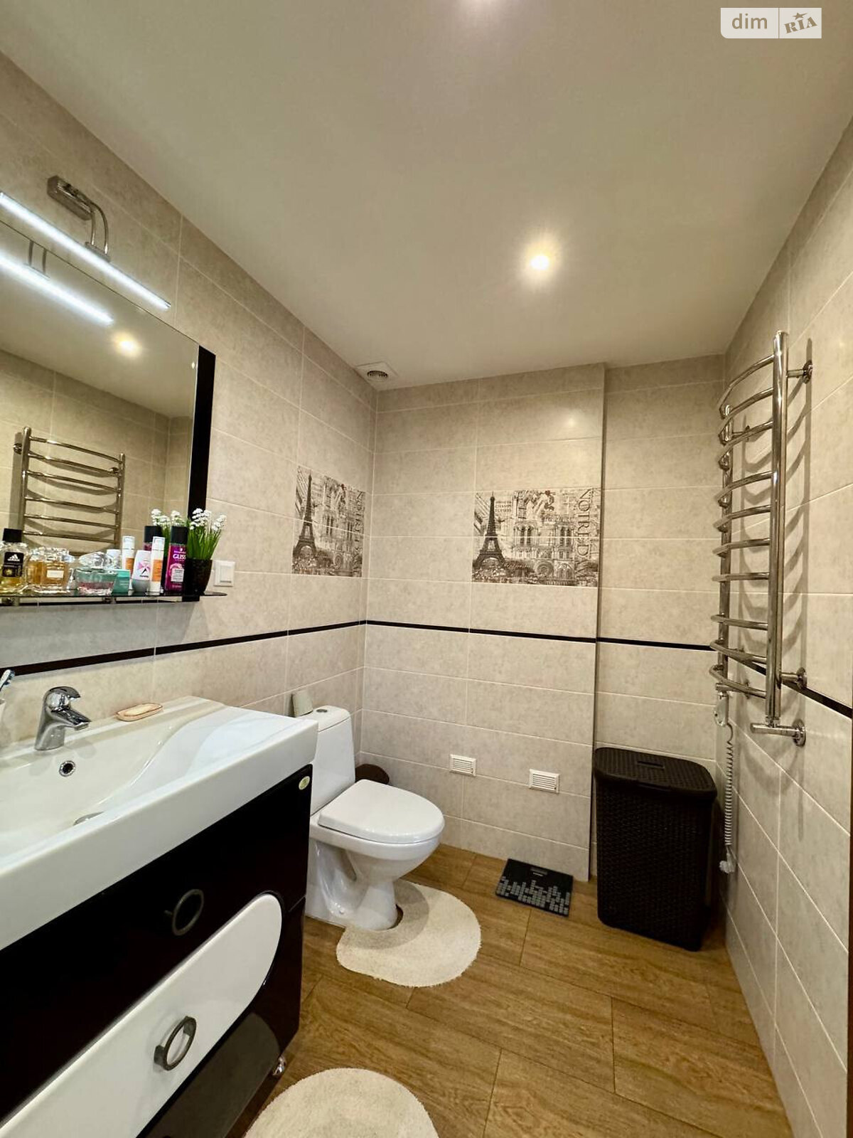 двоповерховий будинок, 112 кв. м, цегла. Продаж у Солонці фото 1 двоповерховий будинок, 112 кв. м, цегла. Продаж у Солонці фото 1