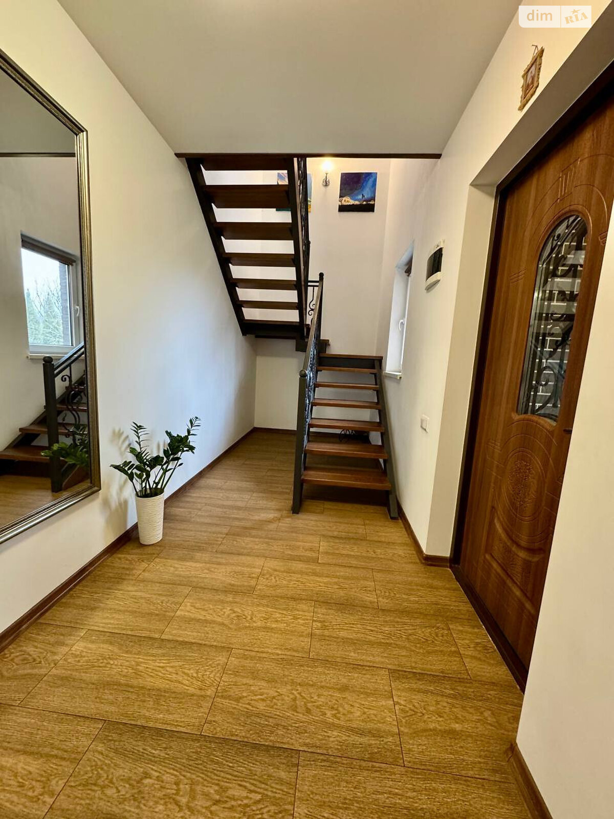 двоповерховий будинок, 112 кв. м, цегла. Продаж у Солонці фото 1 двоповерховий будинок, 112 кв. м, цегла. Продаж у Солонці фото 1