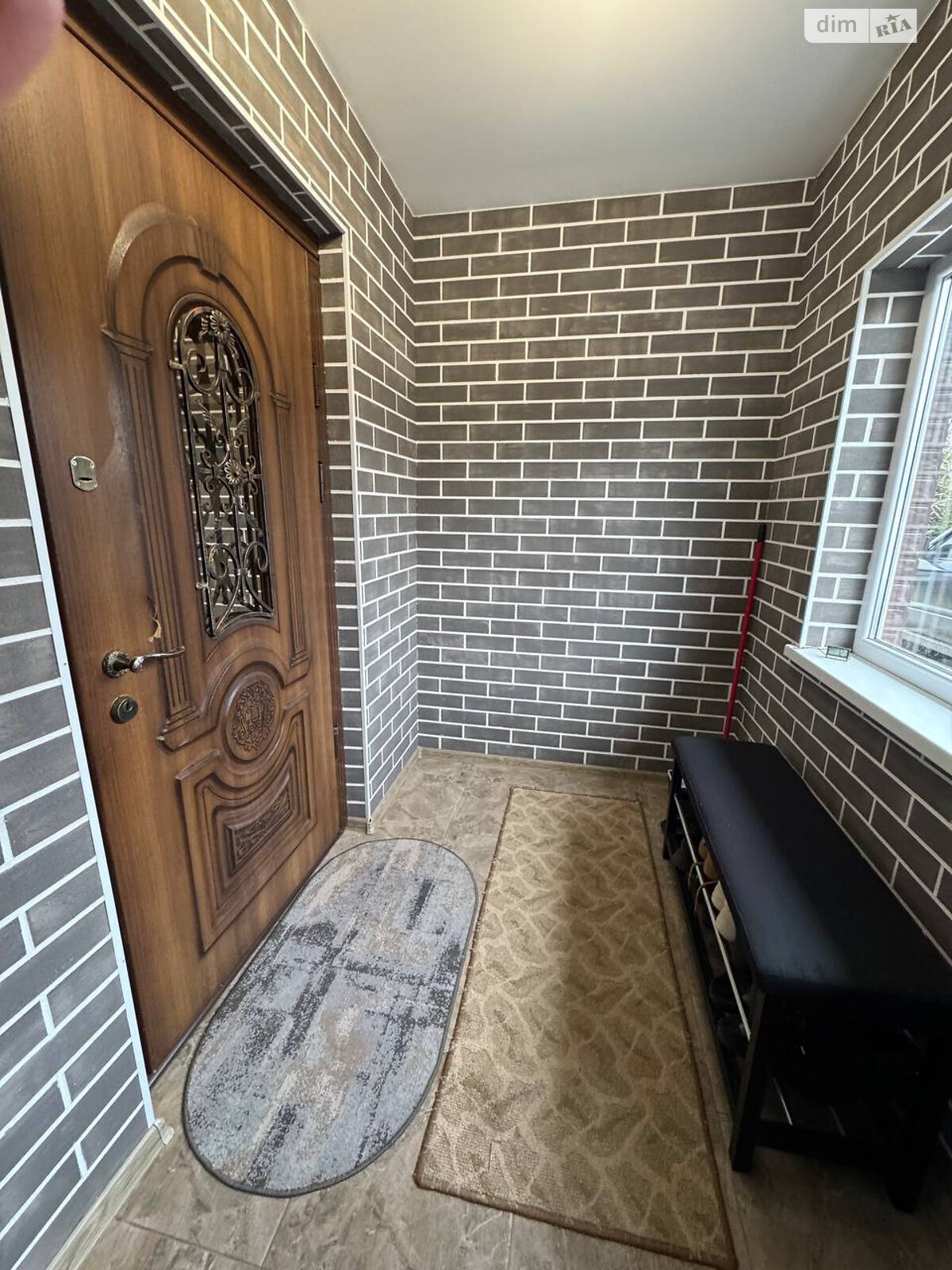 двоповерховий будинок, 112 кв. м, цегла. Продаж у Солонці фото 1 двоповерховий будинок, 112 кв. м, цегла. Продаж у Солонці фото 1