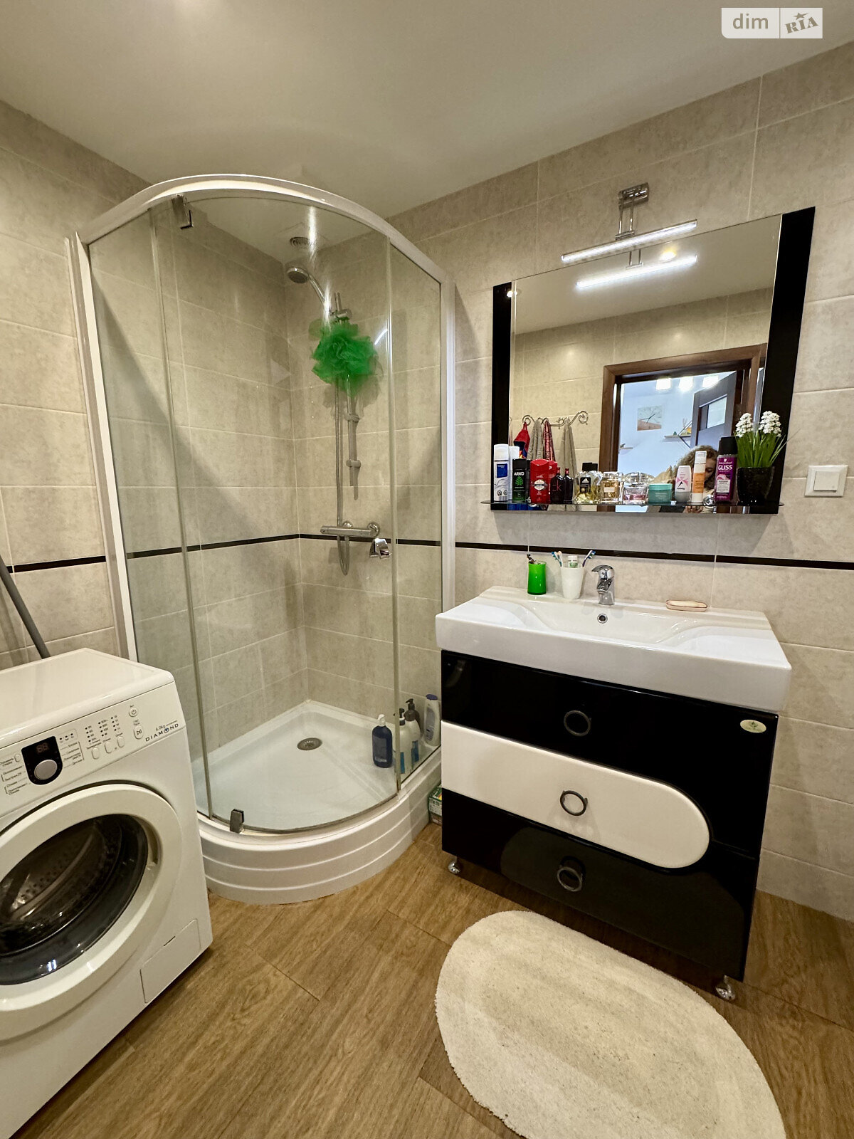 двоповерховий будинок, 112 кв. м, цегла. Продаж у Солонці фото 1 двоповерховий будинок, 112 кв. м, цегла. Продаж у Солонці фото 1