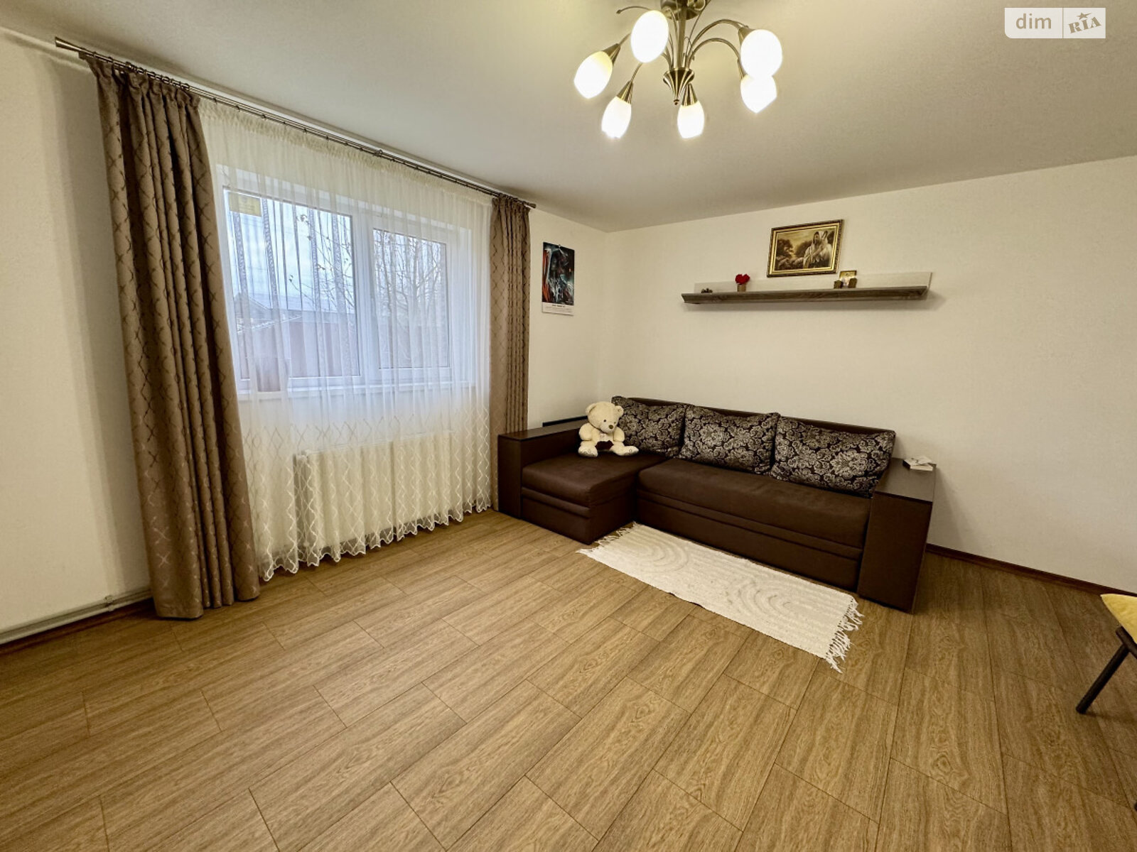 двоповерховий будинок, 112 кв. м, цегла. Продаж у Солонці фото 1 двоповерховий будинок, 112 кв. м, цегла. Продаж у Солонці фото 1