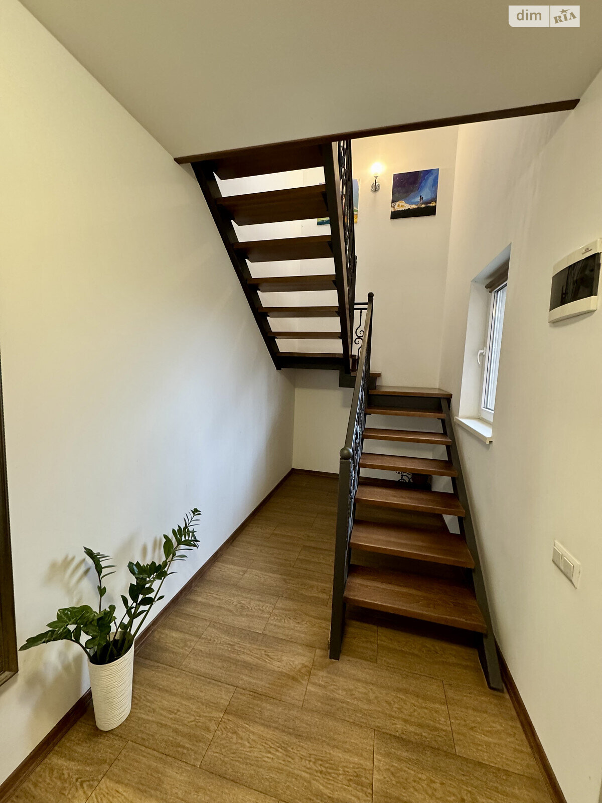 двоповерховий будинок, 112 кв. м, цегла. Продаж у Солонці фото 1 двоповерховий будинок, 112 кв. м, цегла. Продаж у Солонці фото 1