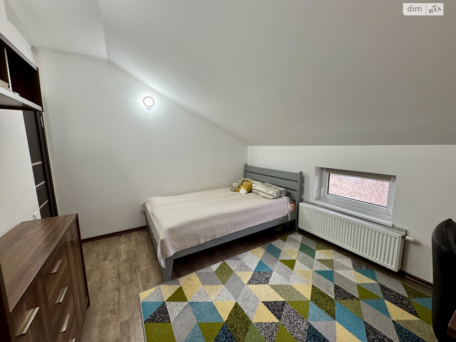 двоповерховий будинок, 112 кв. м, цегла. Продаж у Солонці фото 1 двоповерховий будинок, 112 кв. м, цегла. Продаж у Солонці фото 1