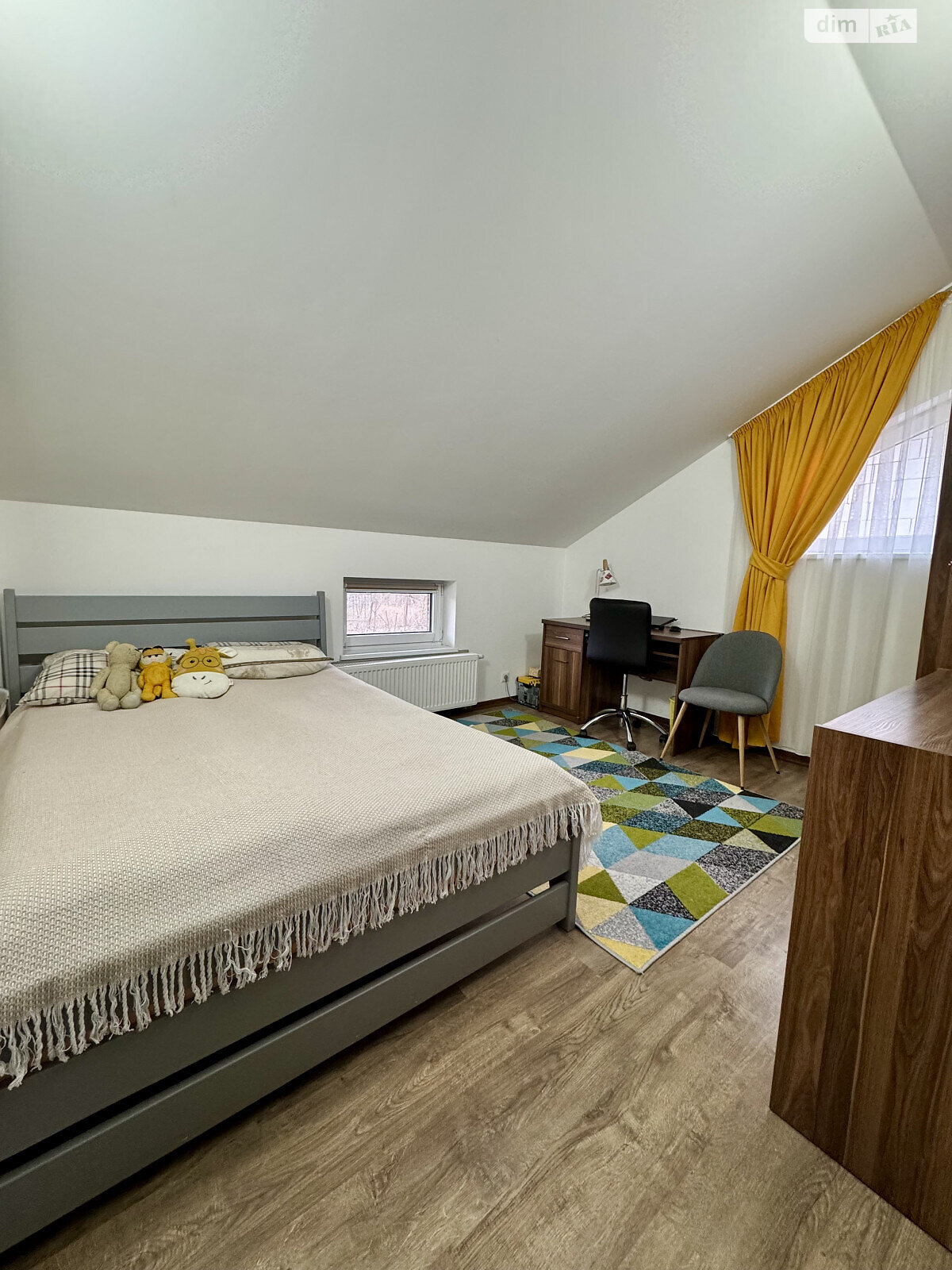 двоповерховий будинок, 112 кв. м, цегла. Продаж у Солонці фото 1 двоповерховий будинок, 112 кв. м, цегла. Продаж у Солонці фото 1