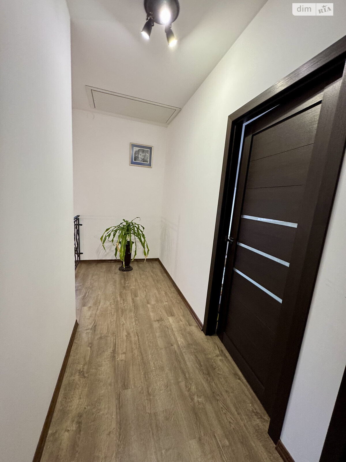 двоповерховий будинок, 112 кв. м, цегла. Продаж у Солонці фото 1 двоповерховий будинок, 112 кв. м, цегла. Продаж у Солонці фото 1