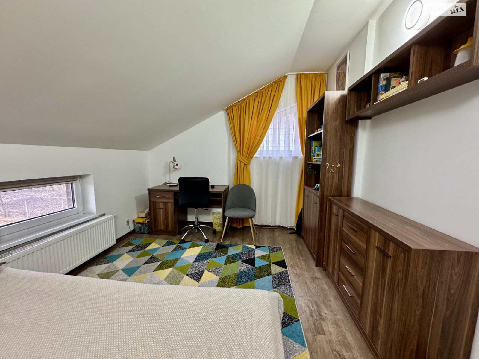 двоповерховий будинок, 112 кв. м, цегла. Продаж у Солонці фото 1 двоповерховий будинок, 112 кв. м, цегла. Продаж у Солонці фото 1