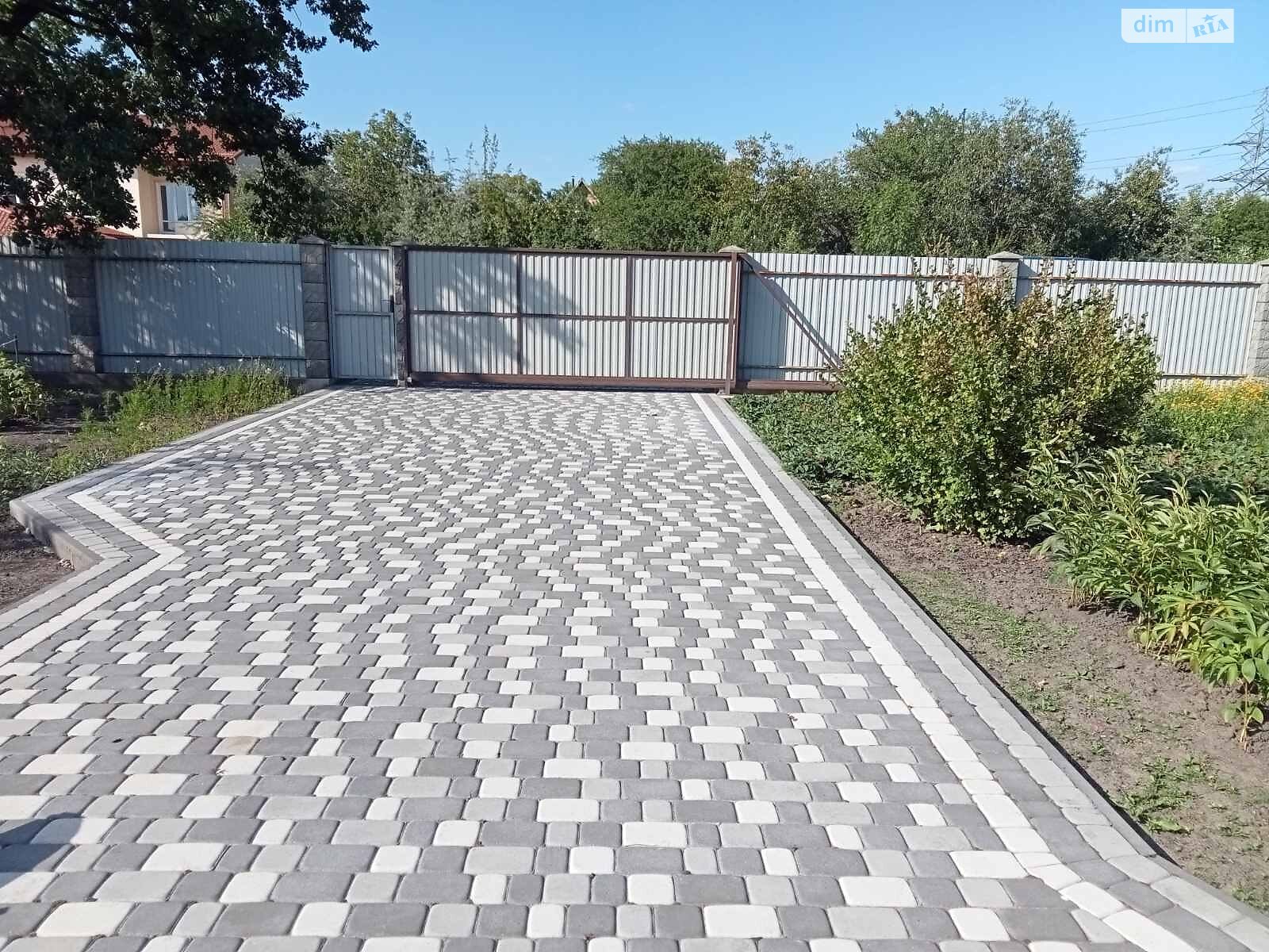 двухэтажный дом, 108.3 кв. м, кирпич. Продажа в Солонке фото 1