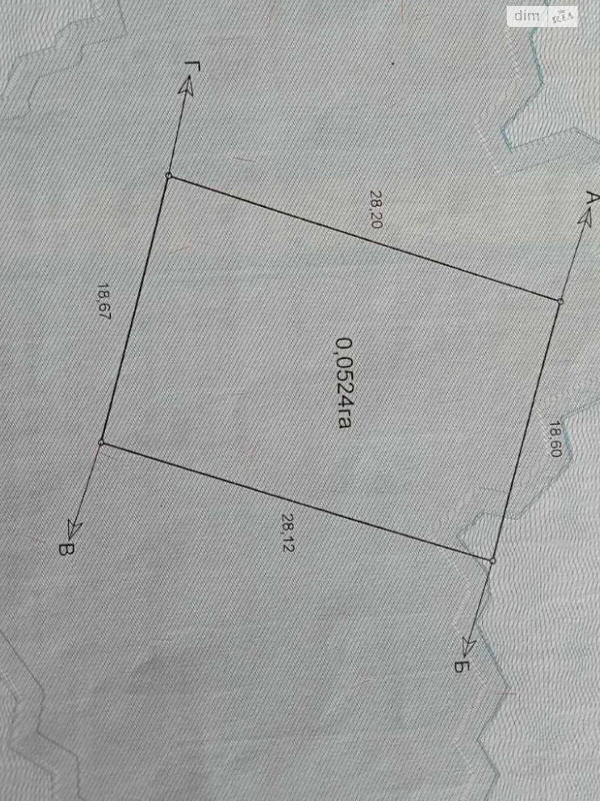 двухэтажный дом, 108.3 кв. м, кирпич. Продажа в Солонке фото 1