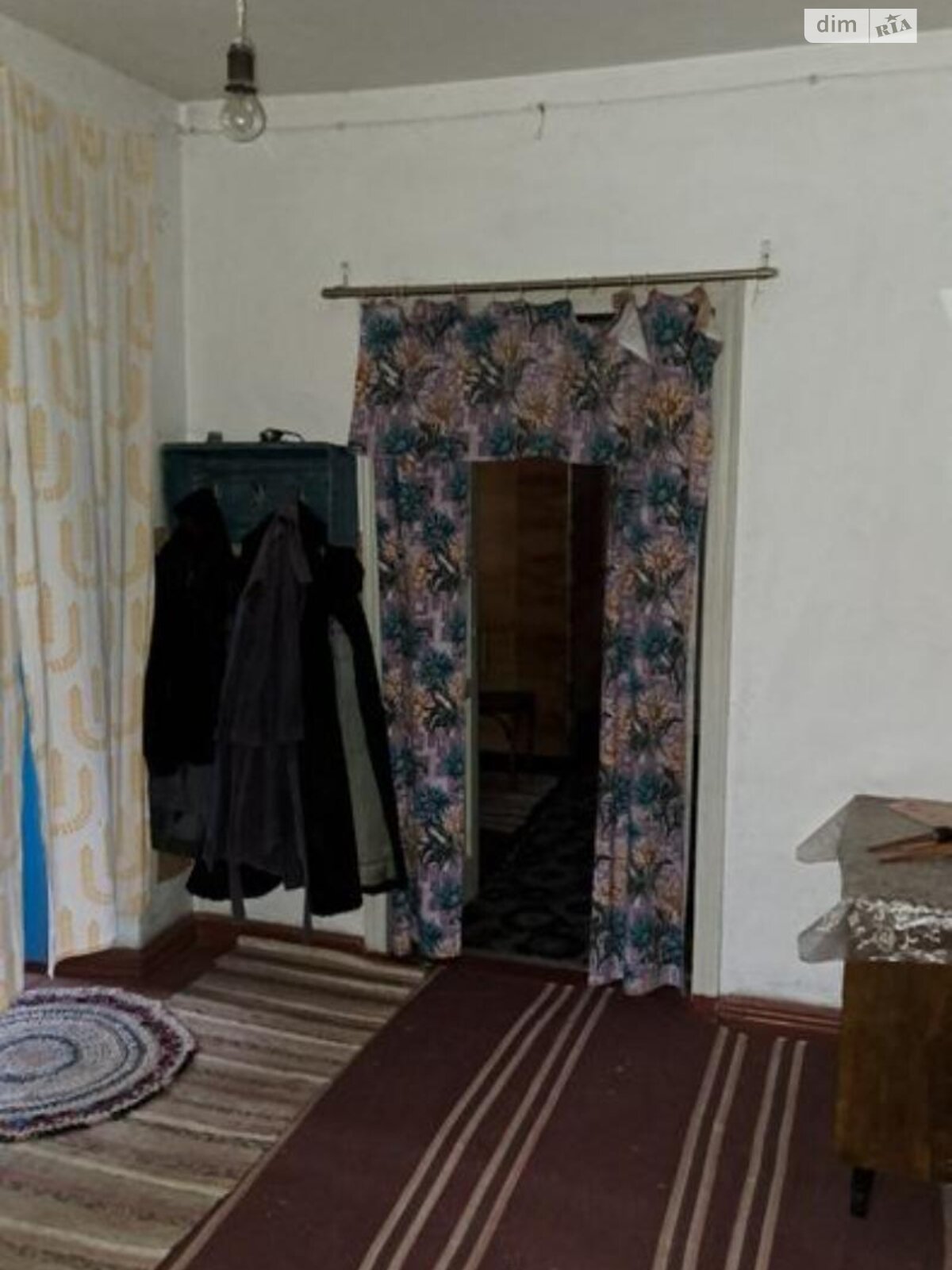 одноповерховий будинок, 70 кв. м, кирпич. Продаж у Солошине фото 1 одноповерховий будинок, 70 кв. м, кирпич. Продаж у Солошине фото 1