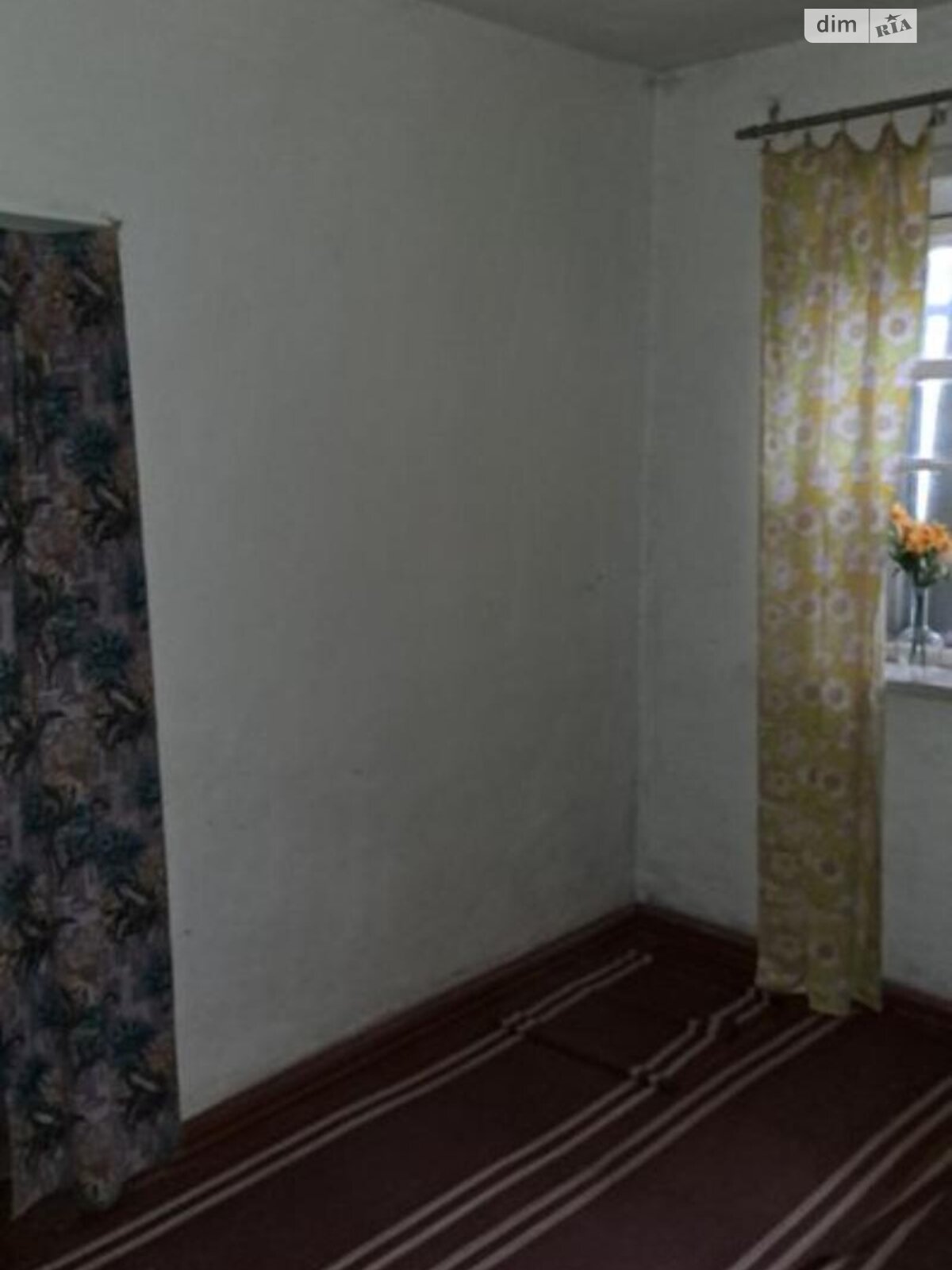 одноповерховий будинок, 70 кв. м, кирпич. Продаж у Солошине фото 1 одноповерховий будинок, 70 кв. м, кирпич. Продаж у Солошине фото 1