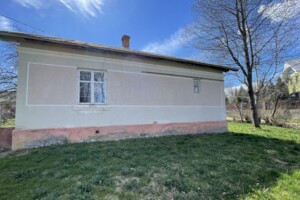 одноповерховий будинок, 55 кв. м, цегла. Продаж у Солотвині фото 2