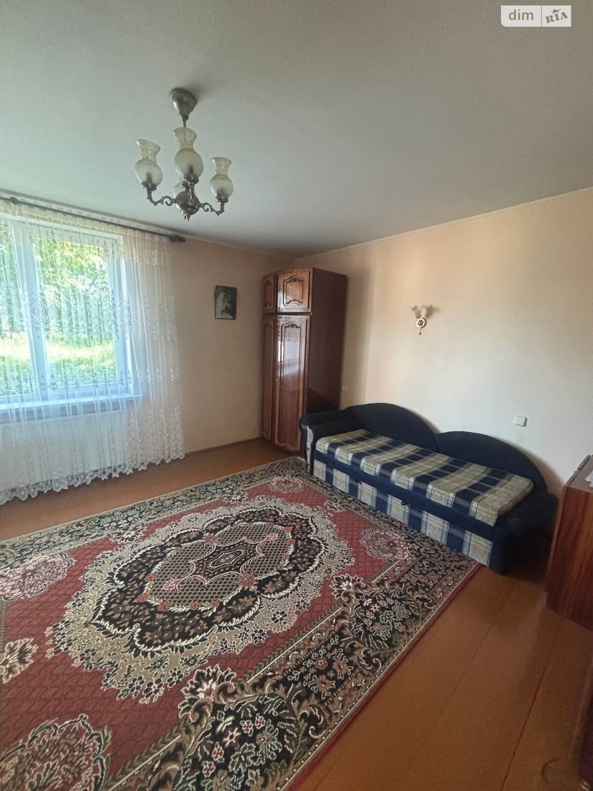 двоповерховий будинок з опаленням, 100 кв. м, цегла. Продаж у Солотвині фото 1 двоповерховий будинок з опаленням, 100 кв. м, цегла. Продаж у Солотвині фото 1