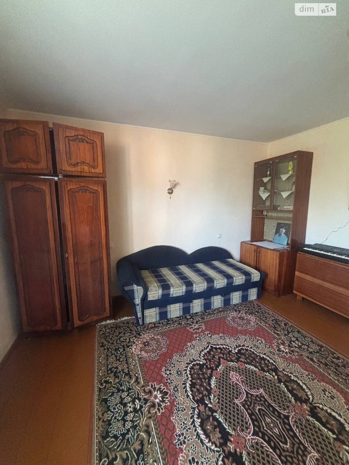 двоповерховий будинок з опаленням, 100 кв. м, цегла. Продаж у Солотвині фото 1 двоповерховий будинок з опаленням, 100 кв. м, цегла. Продаж у Солотвині фото 1