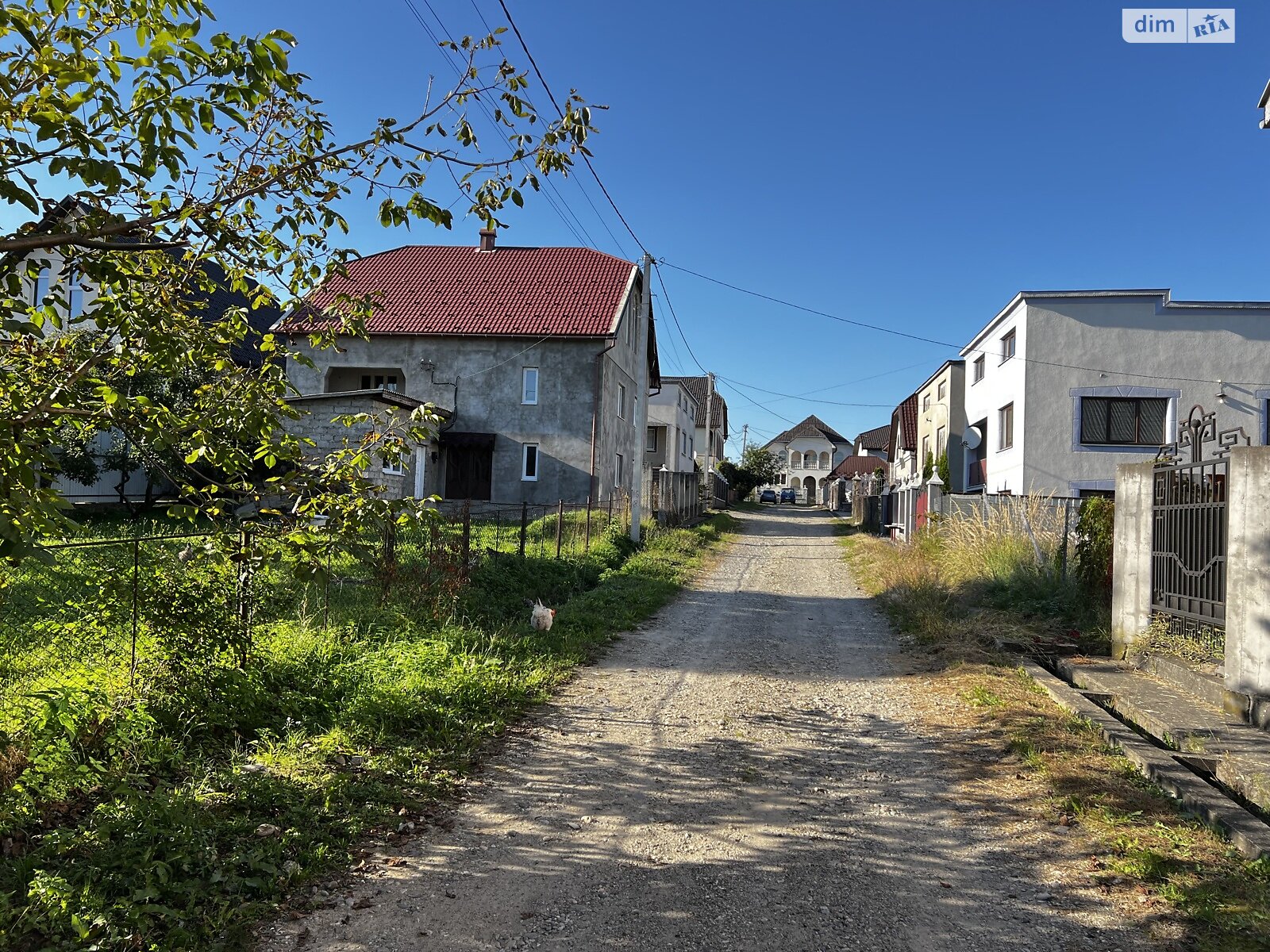 двухэтажный дом, 200 кв. м, пеноблок. Продажа в Солотвине фото 1 двухэтажный дом, 200 кв. м, пеноблок. Продажа в Солотвине фото 1