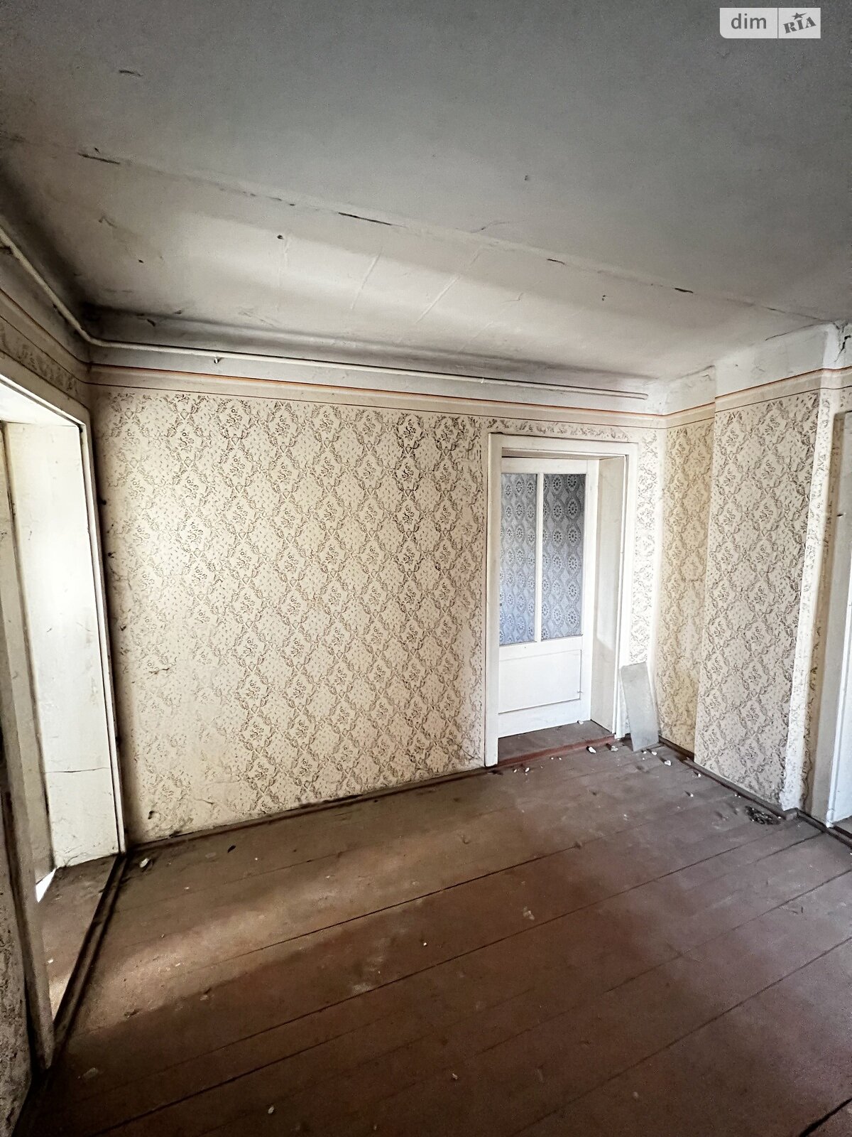 двухэтажный дом, 200 кв. м, пеноблок. Продажа в Солотвине фото 1 двухэтажный дом, 200 кв. м, пеноблок. Продажа в Солотвине фото 1