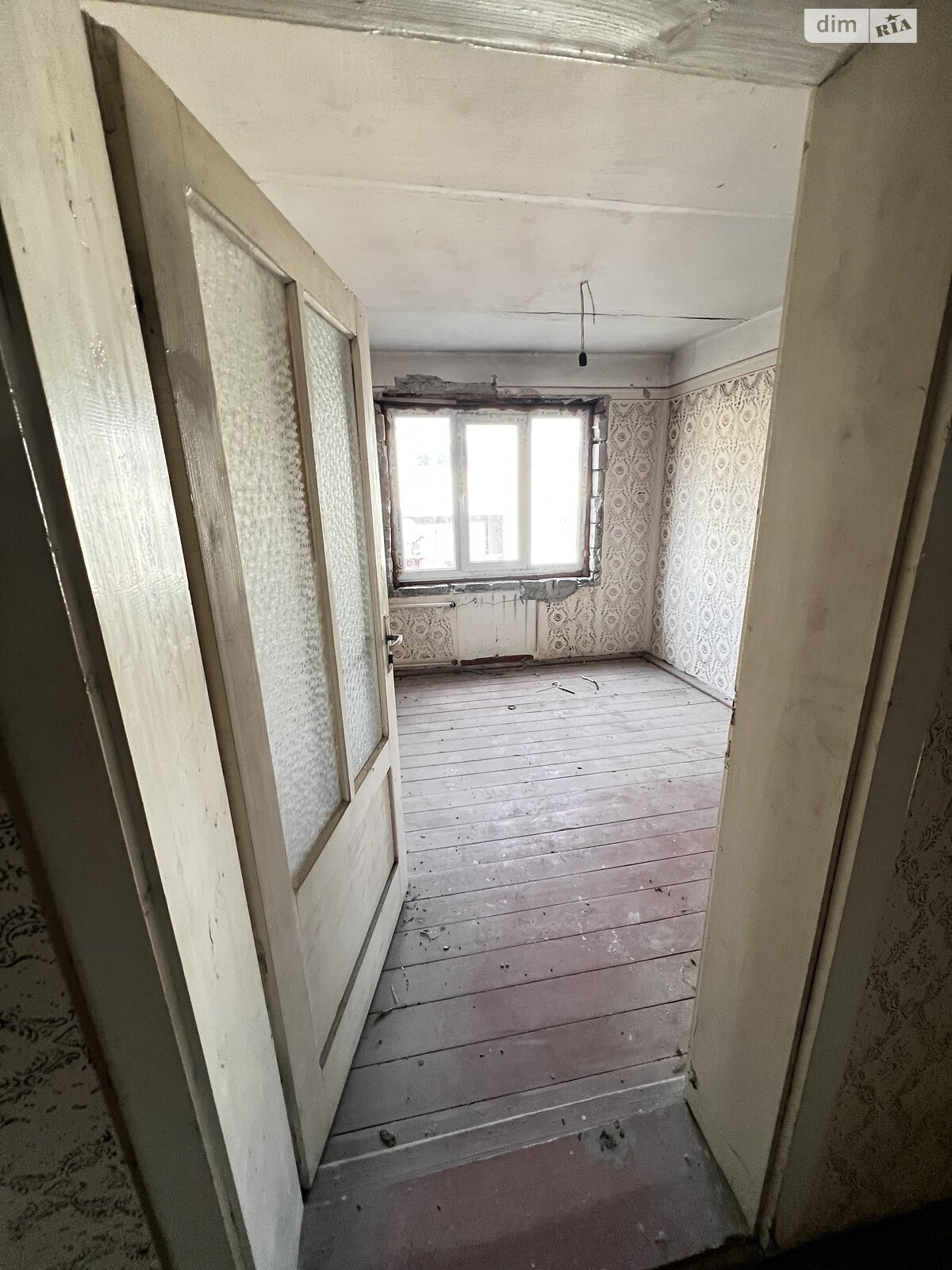 двухэтажный дом, 200 кв. м, пеноблок. Продажа в Солотвине фото 1 двухэтажный дом, 200 кв. м, пеноблок. Продажа в Солотвине фото 1