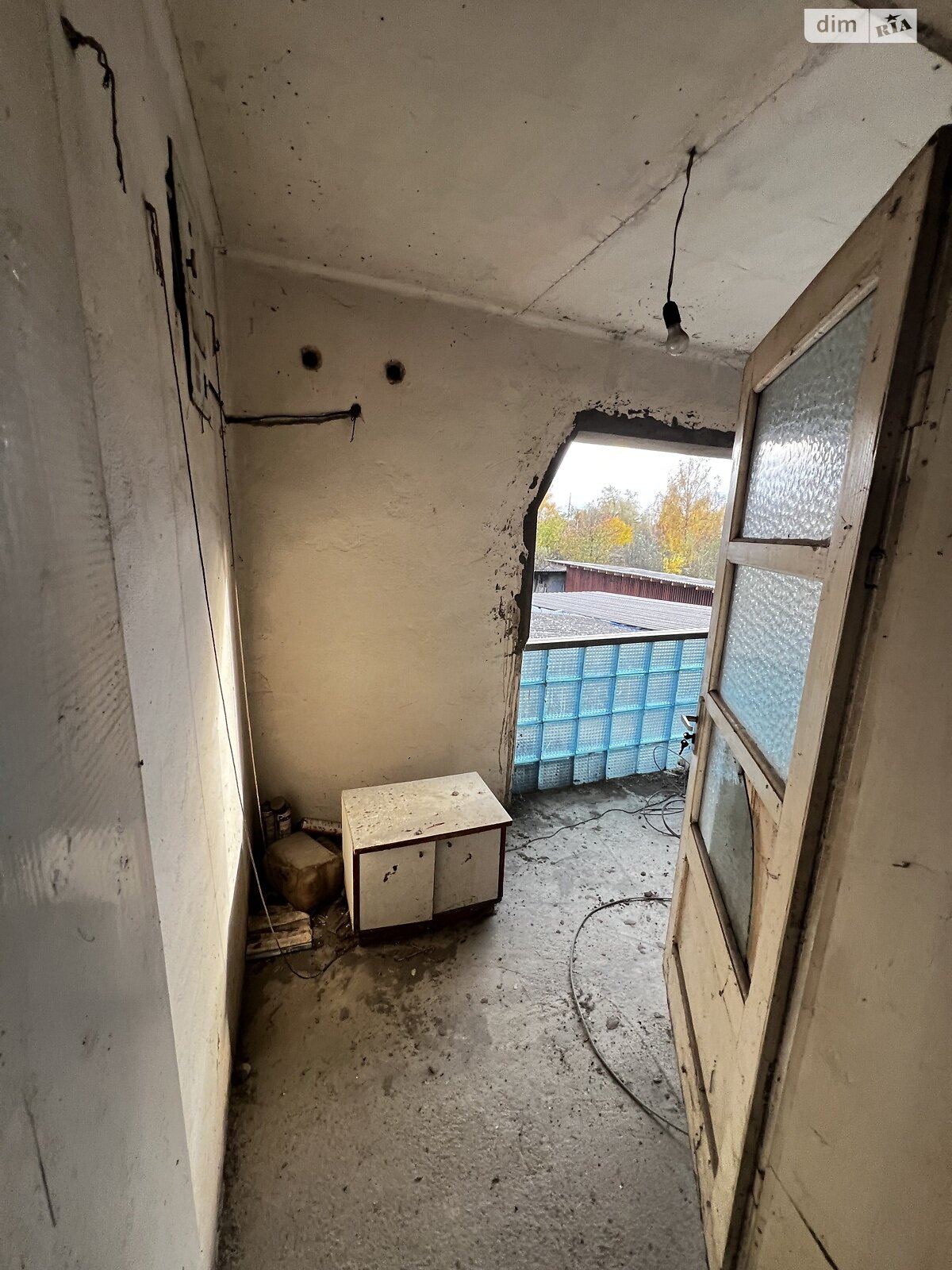 двухэтажный дом, 200 кв. м, пеноблок. Продажа в Солотвине фото 1 двухэтажный дом, 200 кв. м, пеноблок. Продажа в Солотвине фото 1