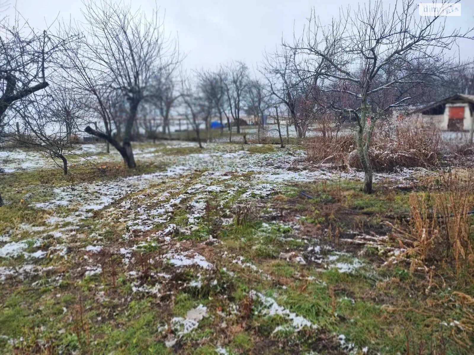 одноповерховий будинок з опаленням, 66 кв. м, дерево та цегла. Продаж у Соловеевке фото 1 одноповерховий будинок з опаленням, 66 кв. м, дерево та цегла. Продаж у Соловеевке фото 1
