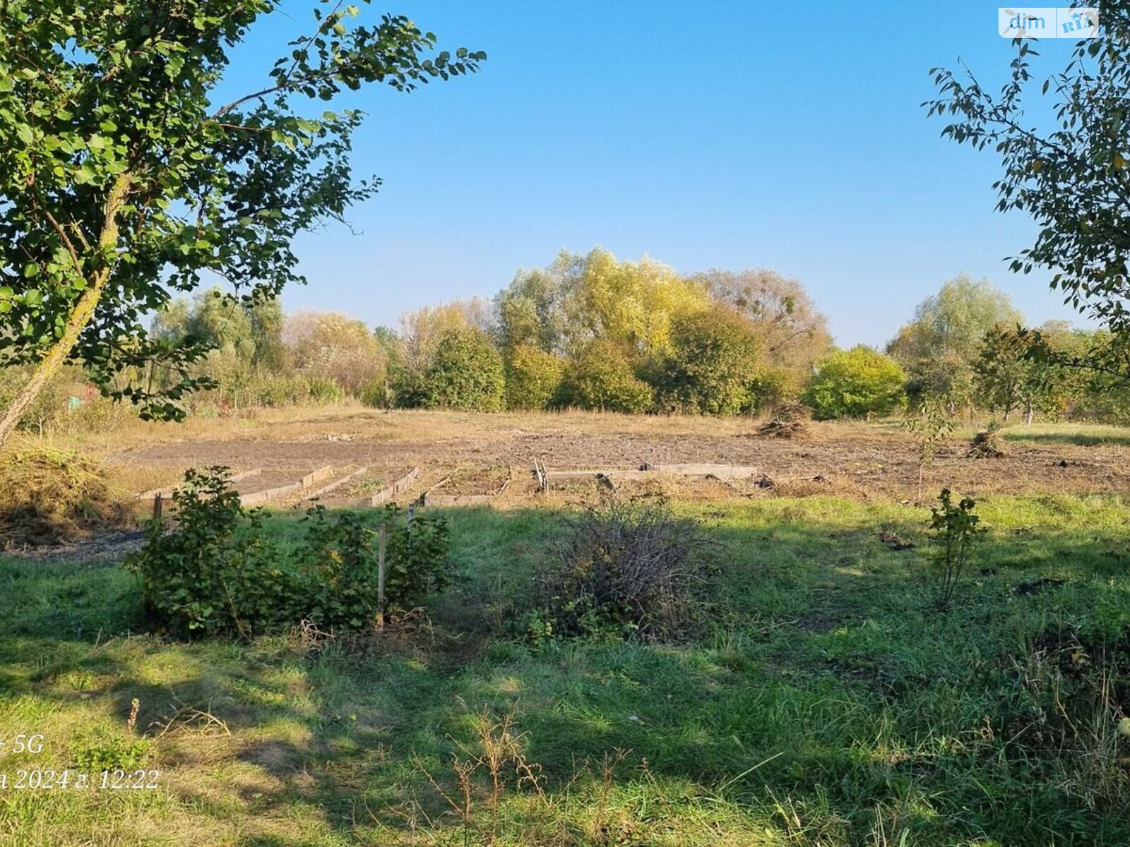 одноповерховий будинок з опаленням, 49 кв. м, цегла. Продаж у Сомковой Долиною фото 1 одноповерховий будинок з опаленням, 49 кв. м, цегла. Продаж у Сомковой Долиною фото 1