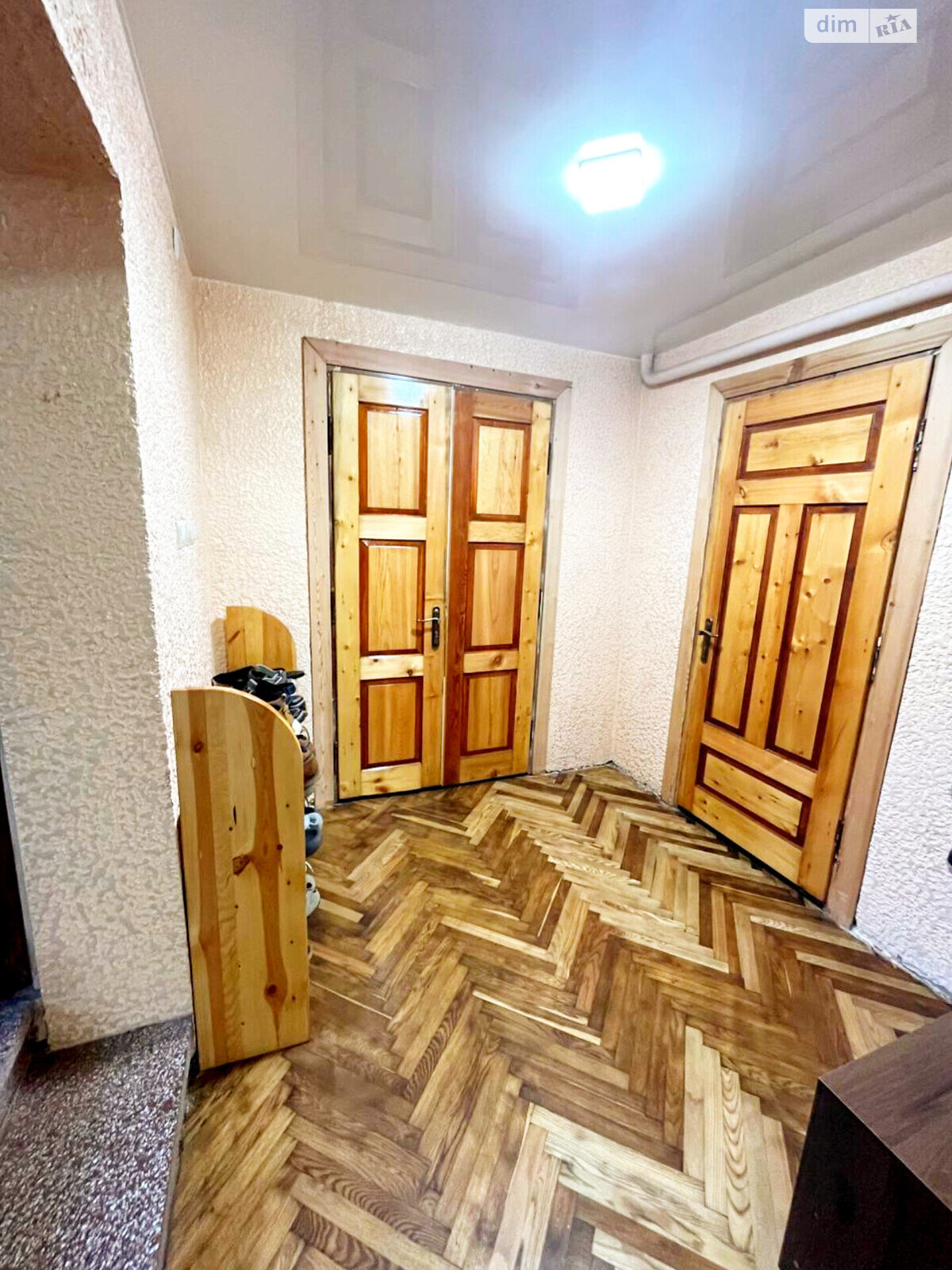 двоповерховий будинок з гаражем, 164 кв. м, кирпич. Продаж у Сопошине фото 1 двоповерховий будинок з гаражем, 164 кв. м, кирпич. Продаж у Сопошине фото 1