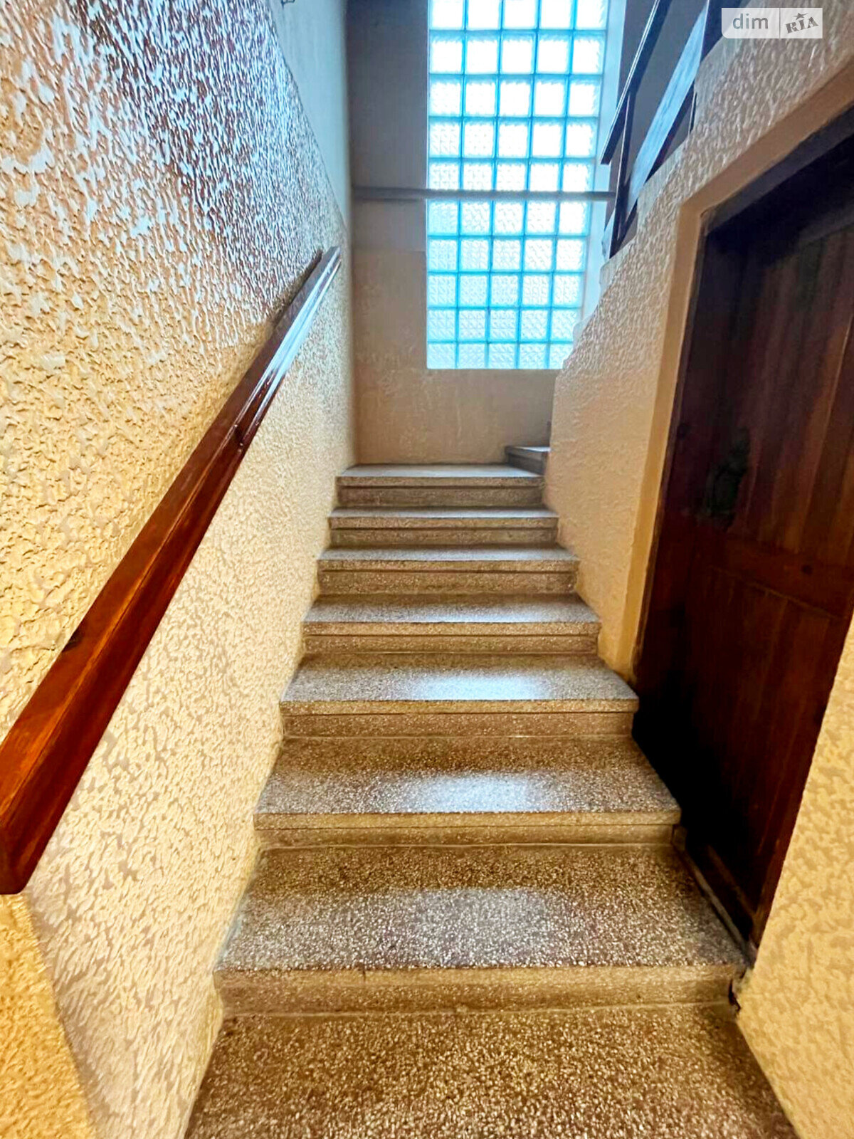двоповерховий будинок з гаражем, 164 кв. м, кирпич. Продаж у Сопошине фото 1 двоповерховий будинок з гаражем, 164 кв. м, кирпич. Продаж у Сопошине фото 1