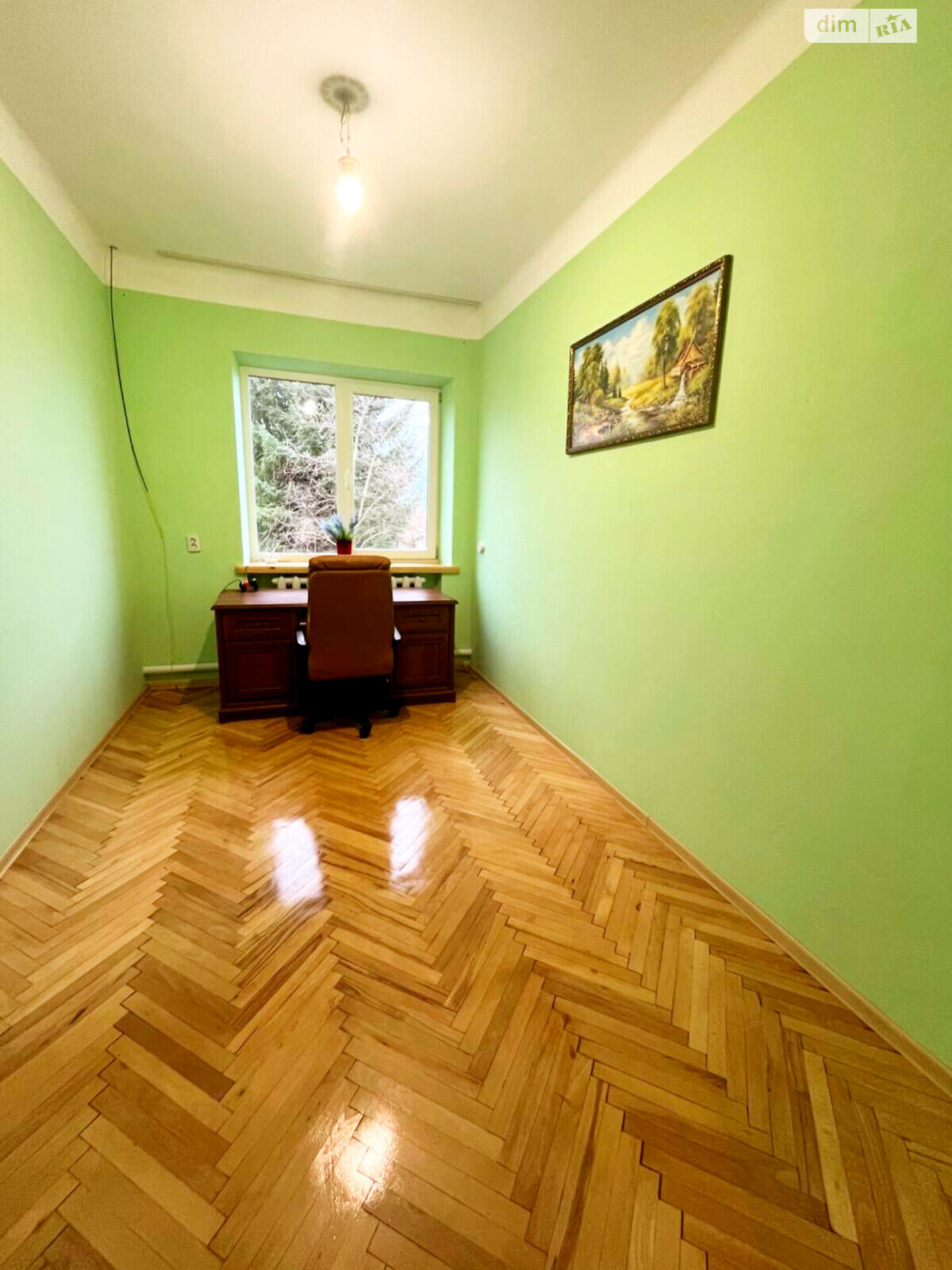 двоповерховий будинок з гаражем, 164 кв. м, кирпич. Продаж у Сопошине фото 1 двоповерховий будинок з гаражем, 164 кв. м, кирпич. Продаж у Сопошине фото 1