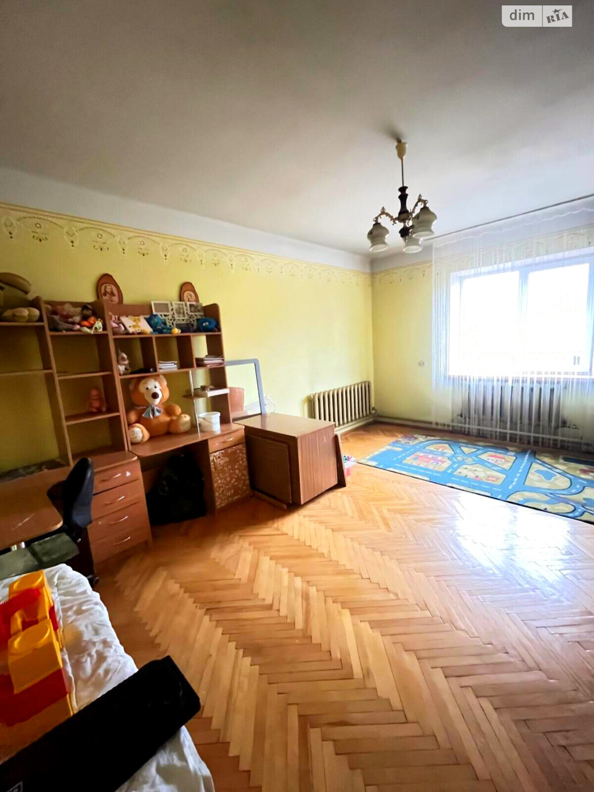двоповерховий будинок з гаражем, 164 кв. м, кирпич. Продаж у Сопошине фото 1 двоповерховий будинок з гаражем, 164 кв. м, кирпич. Продаж у Сопошине фото 1
