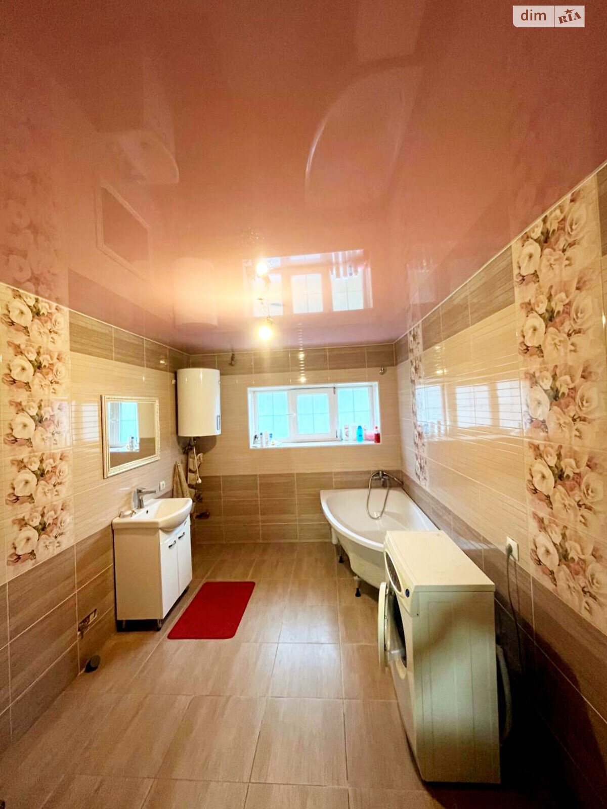 двоповерховий будинок з гаражем, 164 кв. м, кирпич. Продаж у Сопошине фото 1 двоповерховий будинок з гаражем, 164 кв. м, кирпич. Продаж у Сопошине фото 1