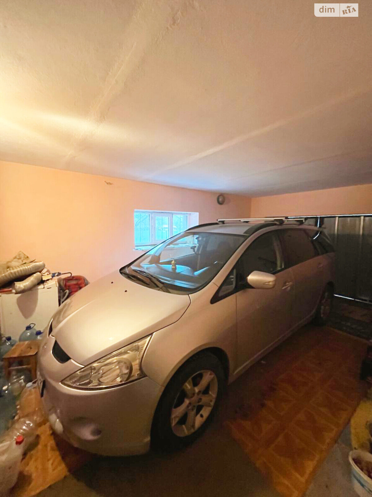 двоповерховий будинок з гаражем, 164 кв. м, кирпич. Продаж у Сопошине фото 1 двоповерховий будинок з гаражем, 164 кв. м, кирпич. Продаж у Сопошине фото 1