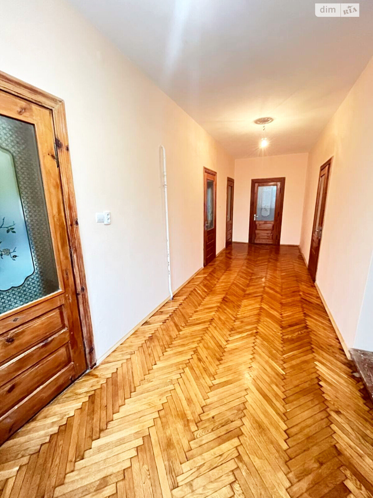 двоповерховий будинок з гаражем, 164 кв. м, кирпич. Продаж у Сопошине фото 1 двоповерховий будинок з гаражем, 164 кв. м, кирпич. Продаж у Сопошине фото 1