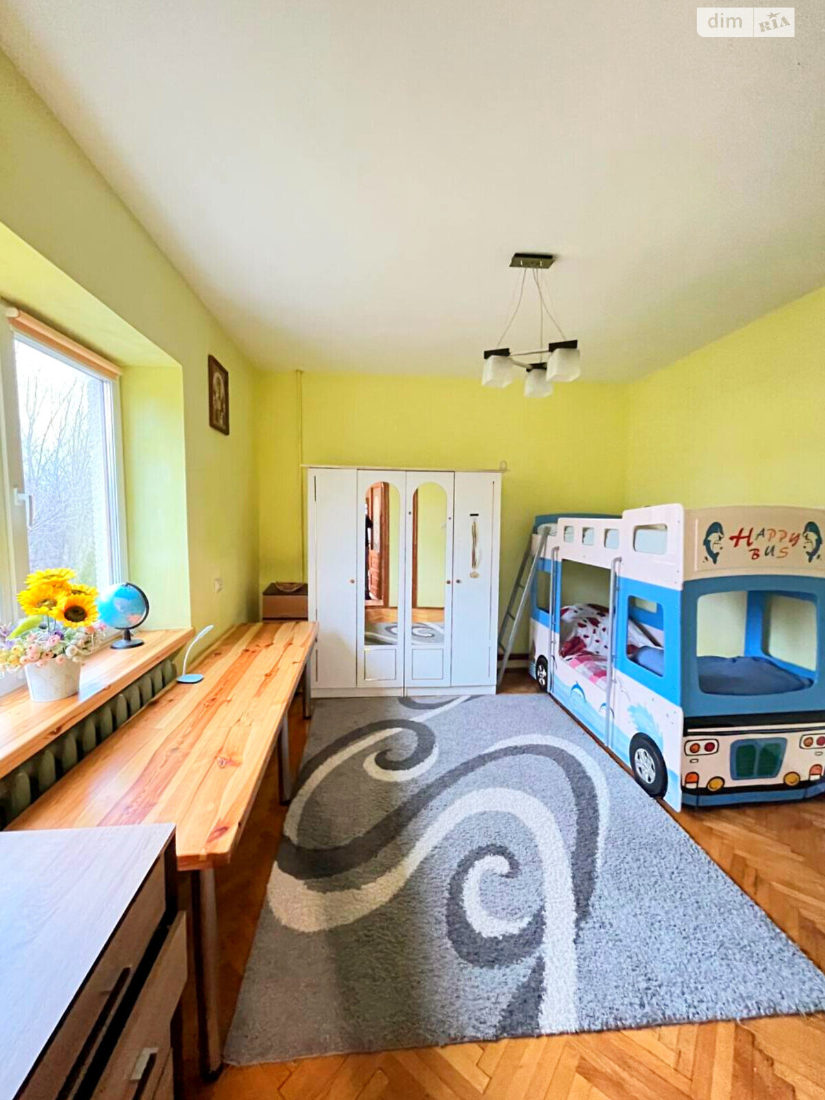 двоповерховий будинок з гаражем, 164 кв. м, кирпич. Продаж у Сопошине фото 1 двоповерховий будинок з гаражем, 164 кв. м, кирпич. Продаж у Сопошине фото 1